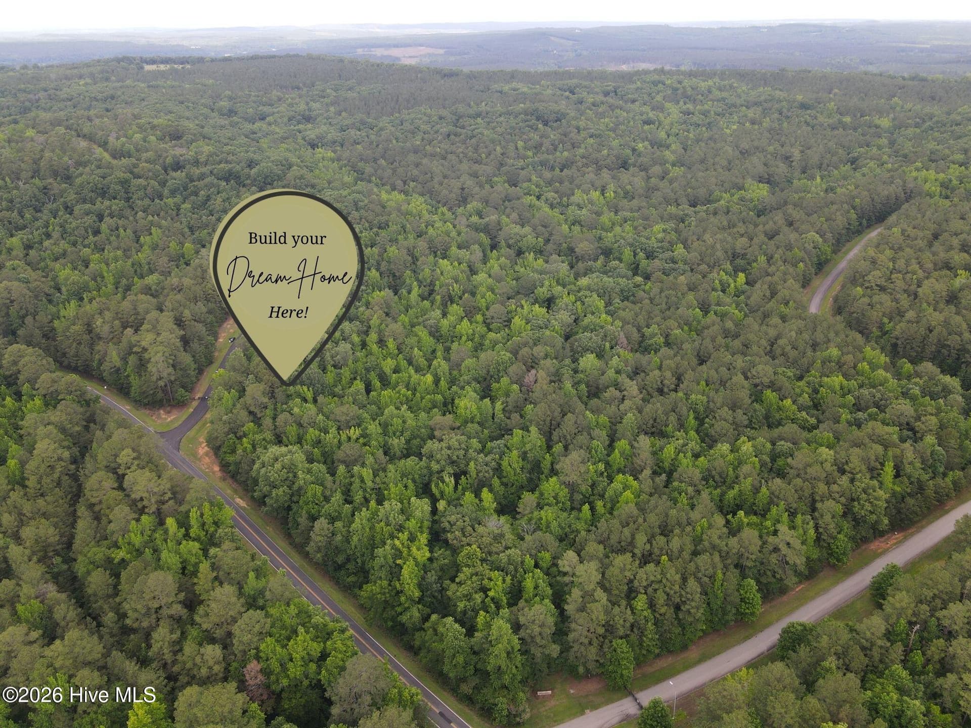 114 88 Lake View Pass, Rockingham, NC 28379