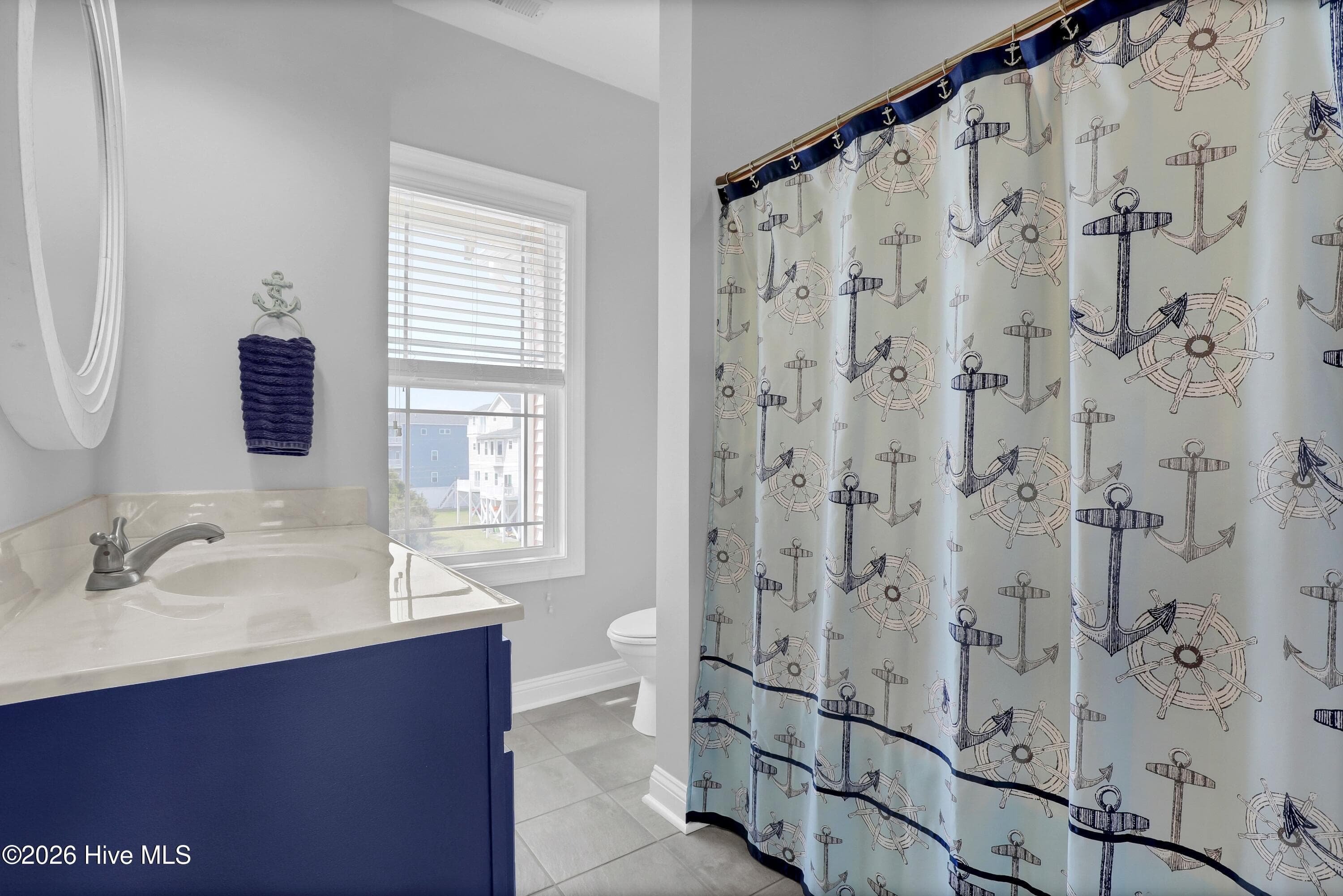 Townhouse at 208-2 Gysgt D W Boatman Drive 2, North Topsail Beach, NC 28460, photo 37 of 82
