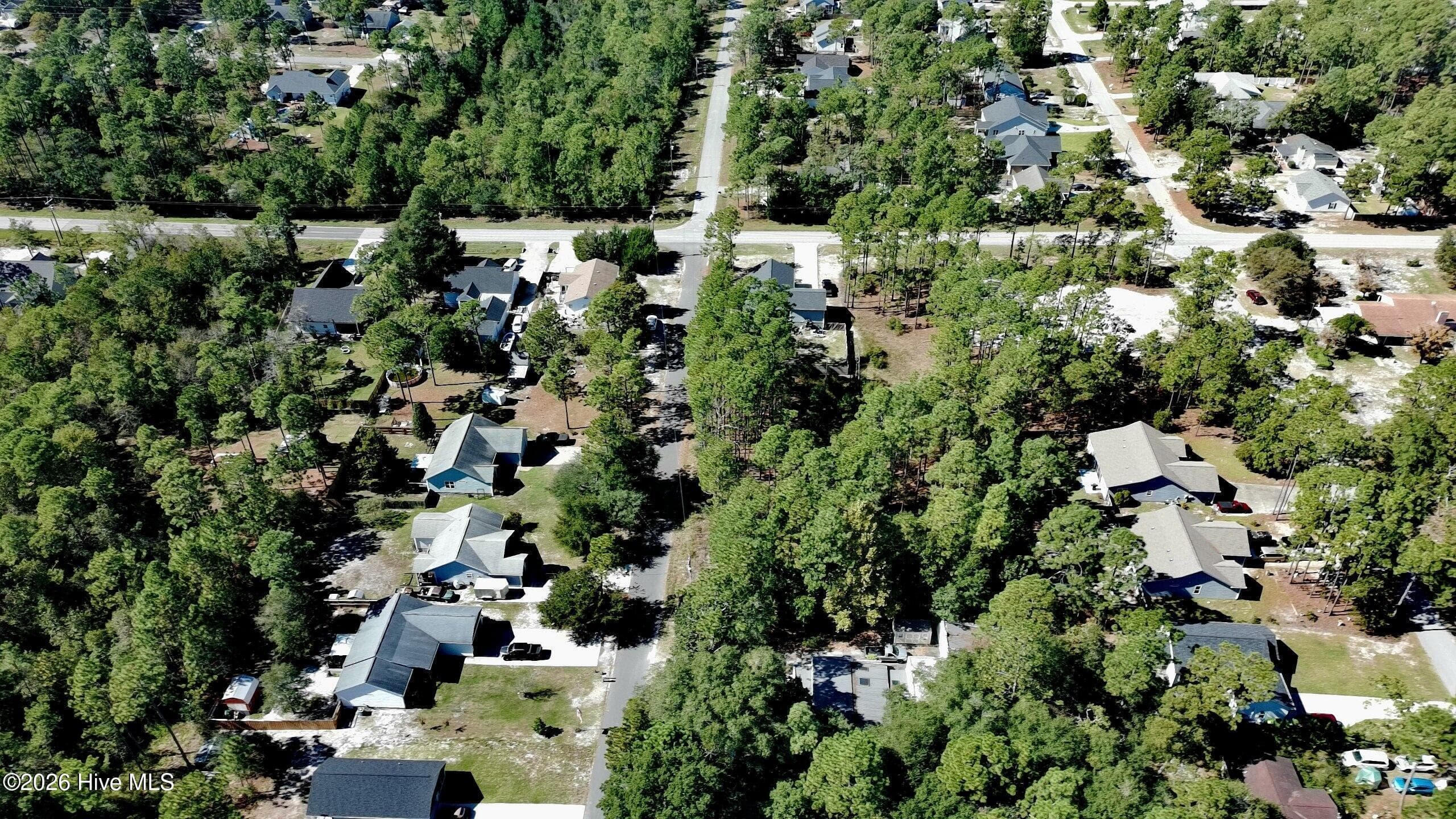 Residential Lot at 31 S Greensboro Road, Southport, NC 28461, photo 15 of 18