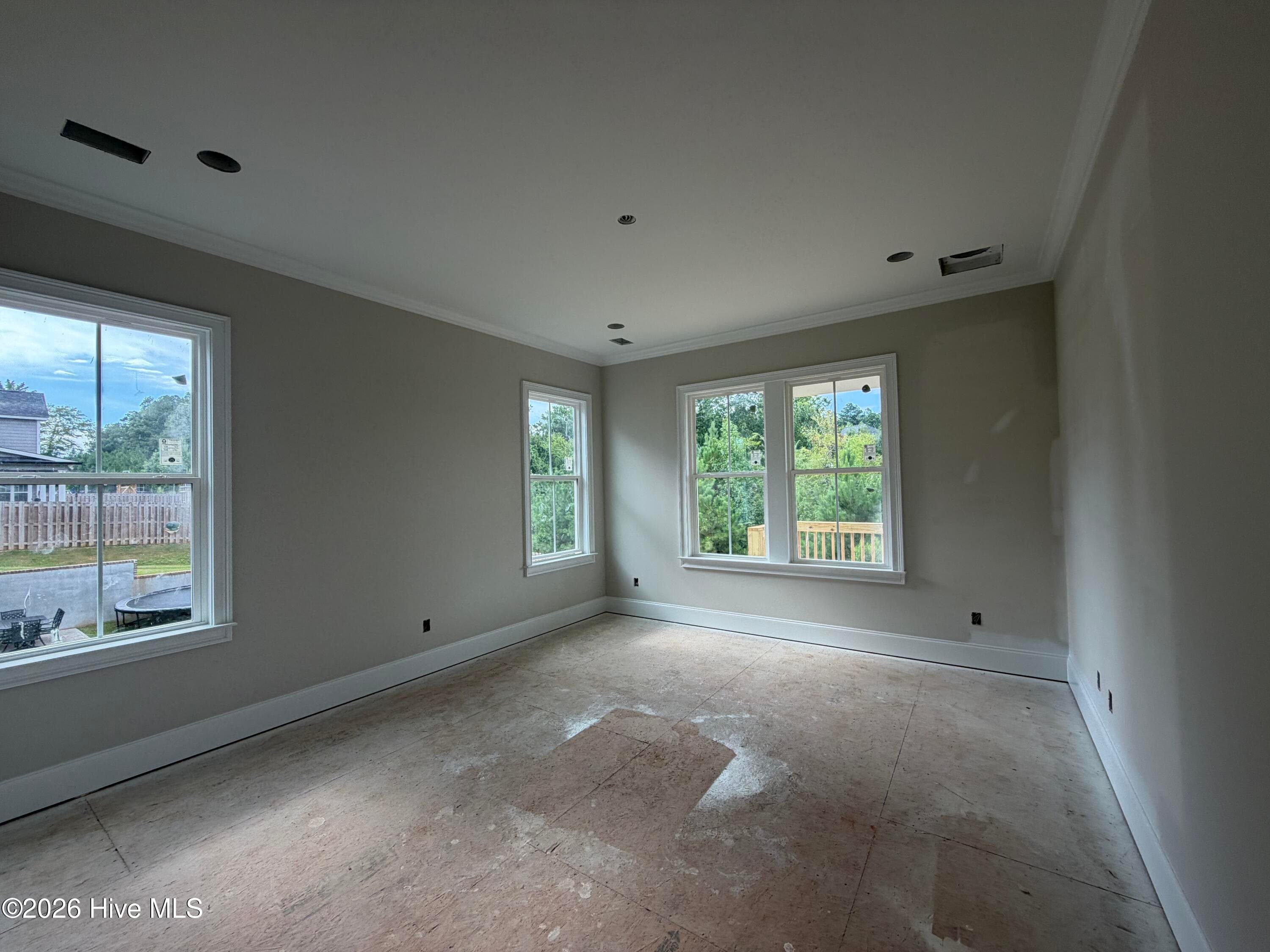 Single Family Residence at 804 Nuttall Street, Evans, GA 30809, photo 14 of 78