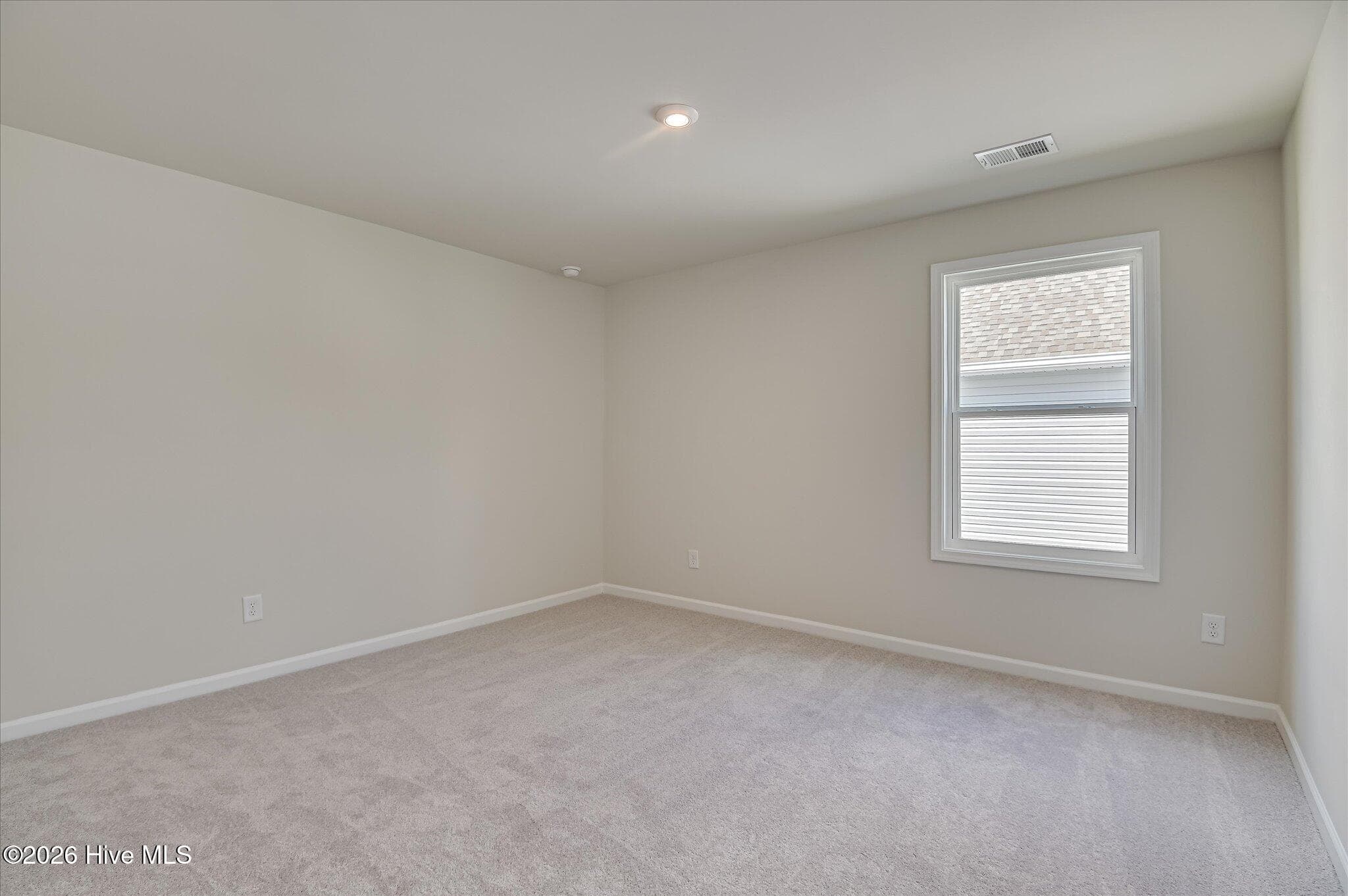 Single Family Residence at 14225 Yellow Jacket Boulevard, North Augusta, SC 29841, photo 42 of 44