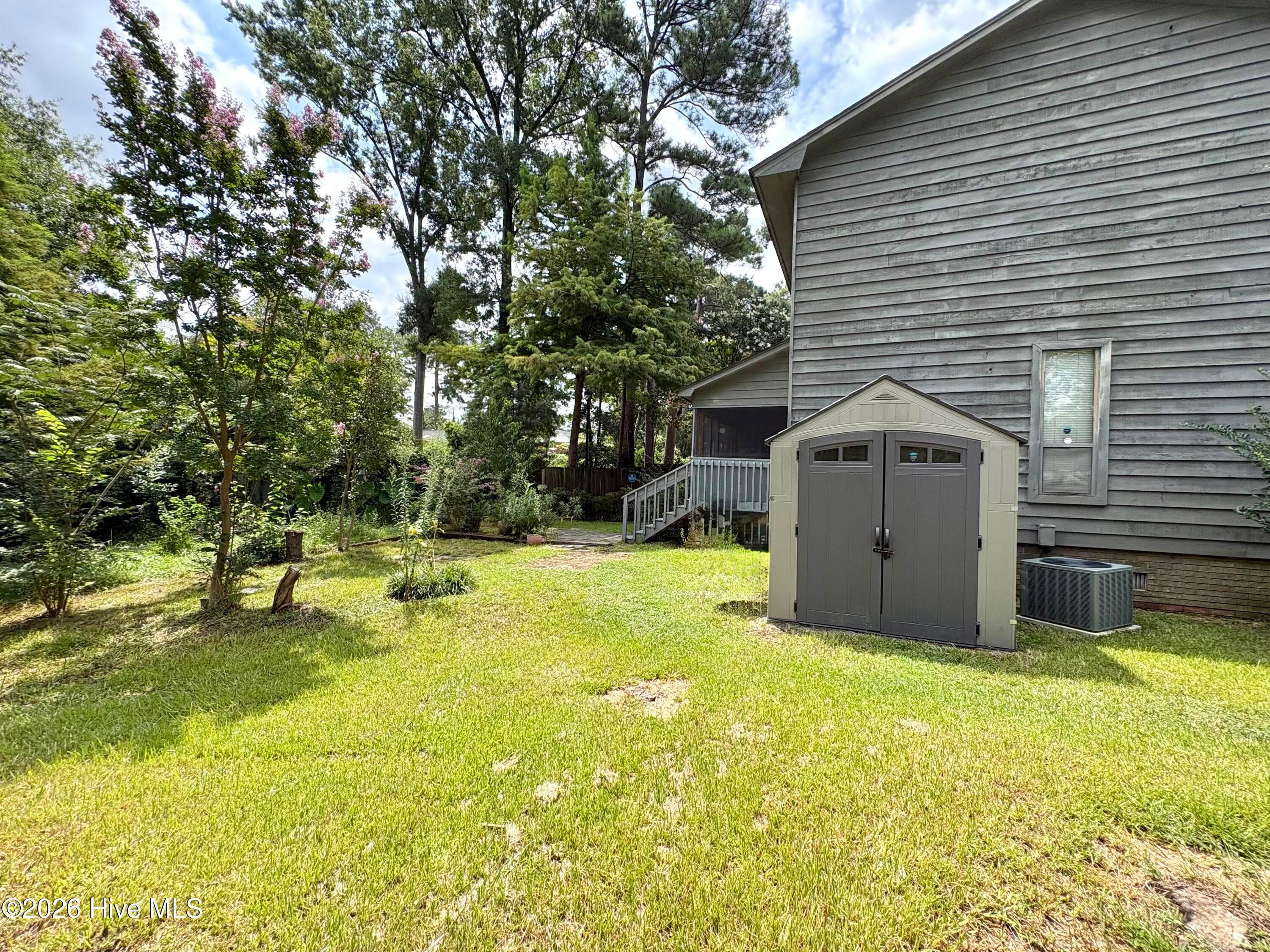 Townhouse at 3113 Village Court N, Augusta, GA 30907, photo 5 of 34