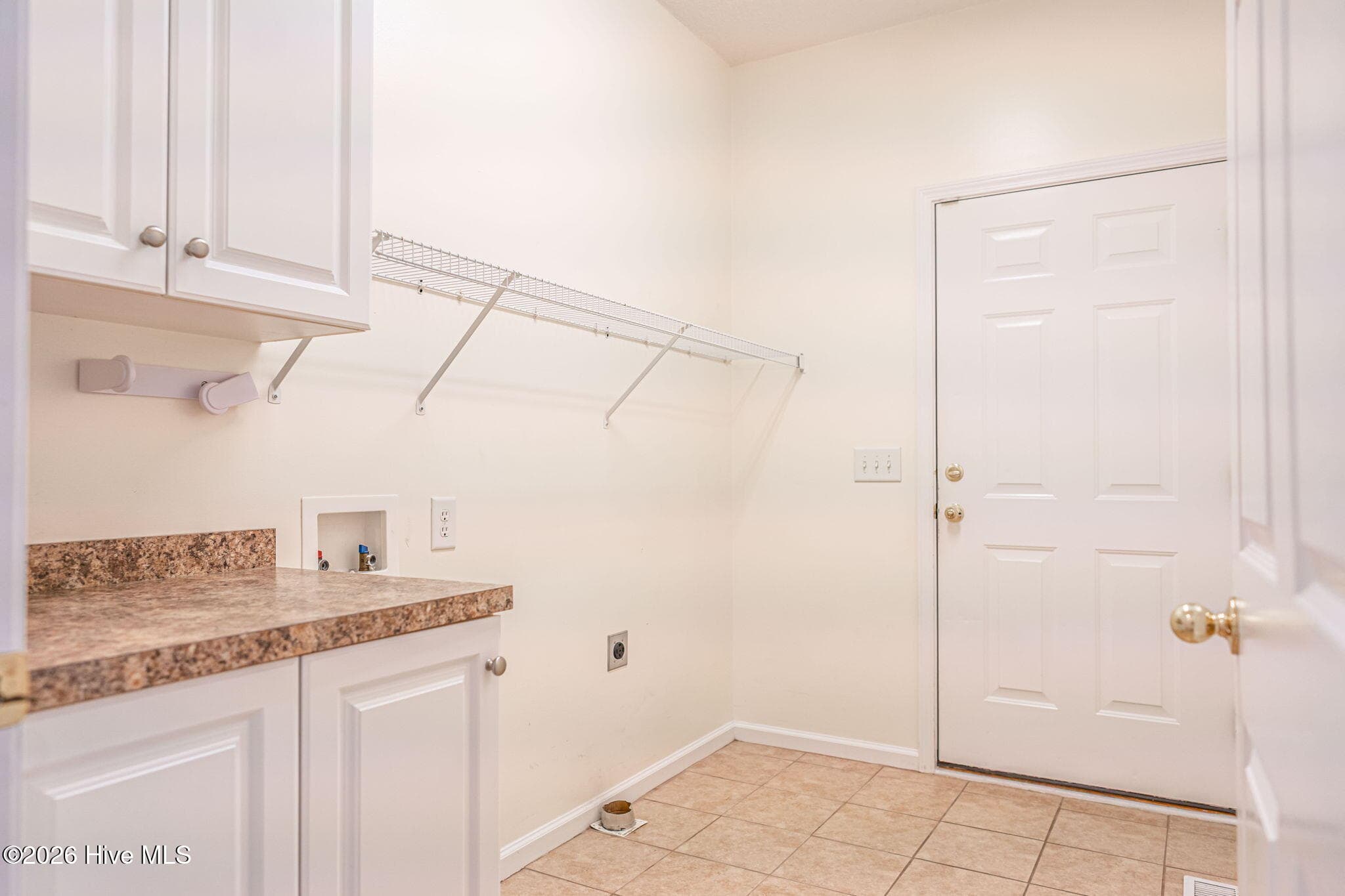Single Family Residence at 2 Ice Court, Pinehurst, NC 28374, photo 14 of 30