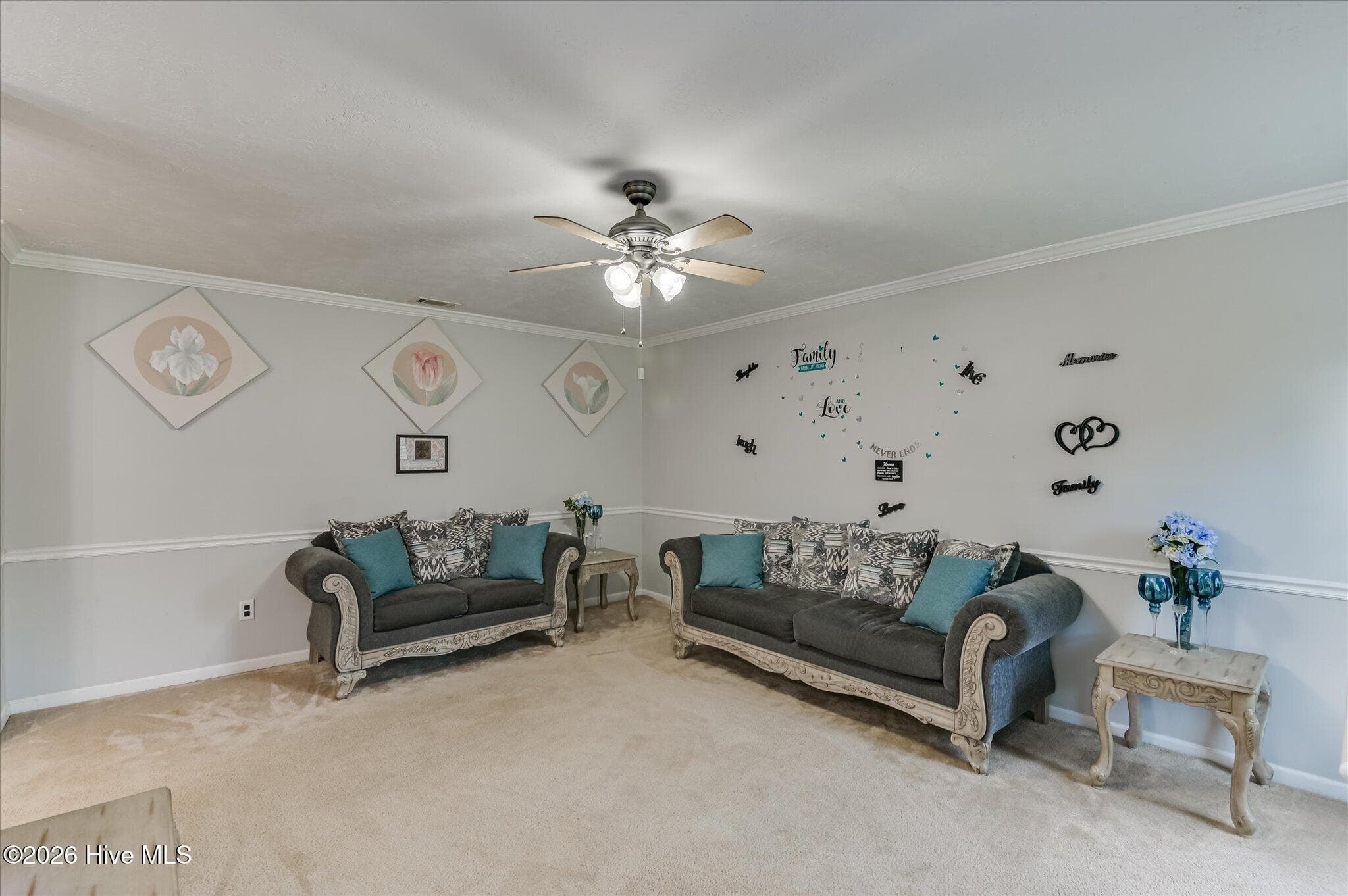 Single Family Residence at 122 Dozier Drive, Harlem, GA 30814, photo 14 of 41