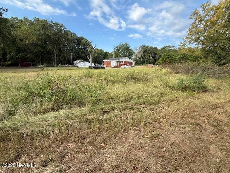 Residential Lot at Tbd Midway Road, Rockingham, NC 28379, photo 2 of 2