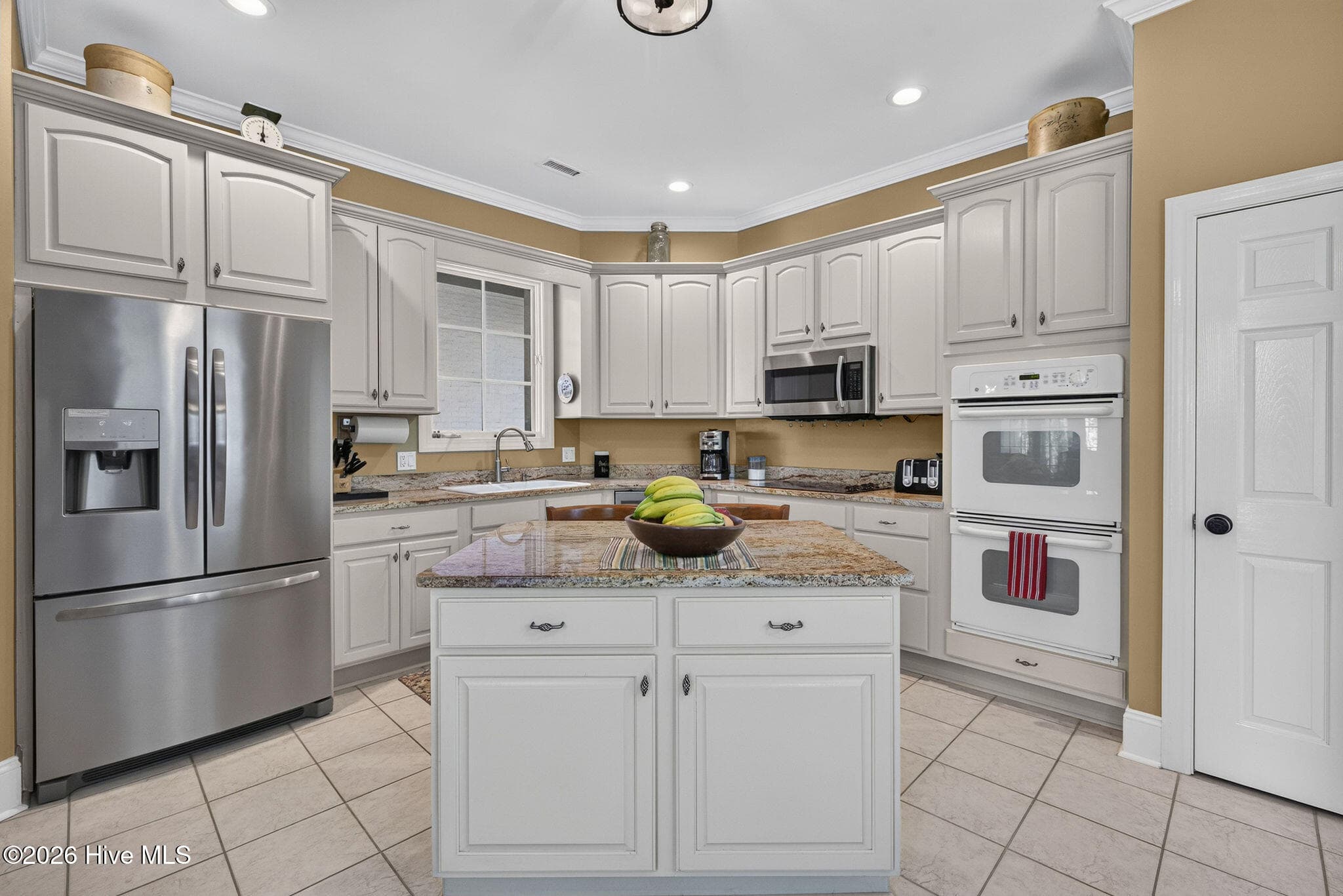 Single Family Residence at 1809 Mews Drive, Wilmington, NC 28405, photo 32 of 72