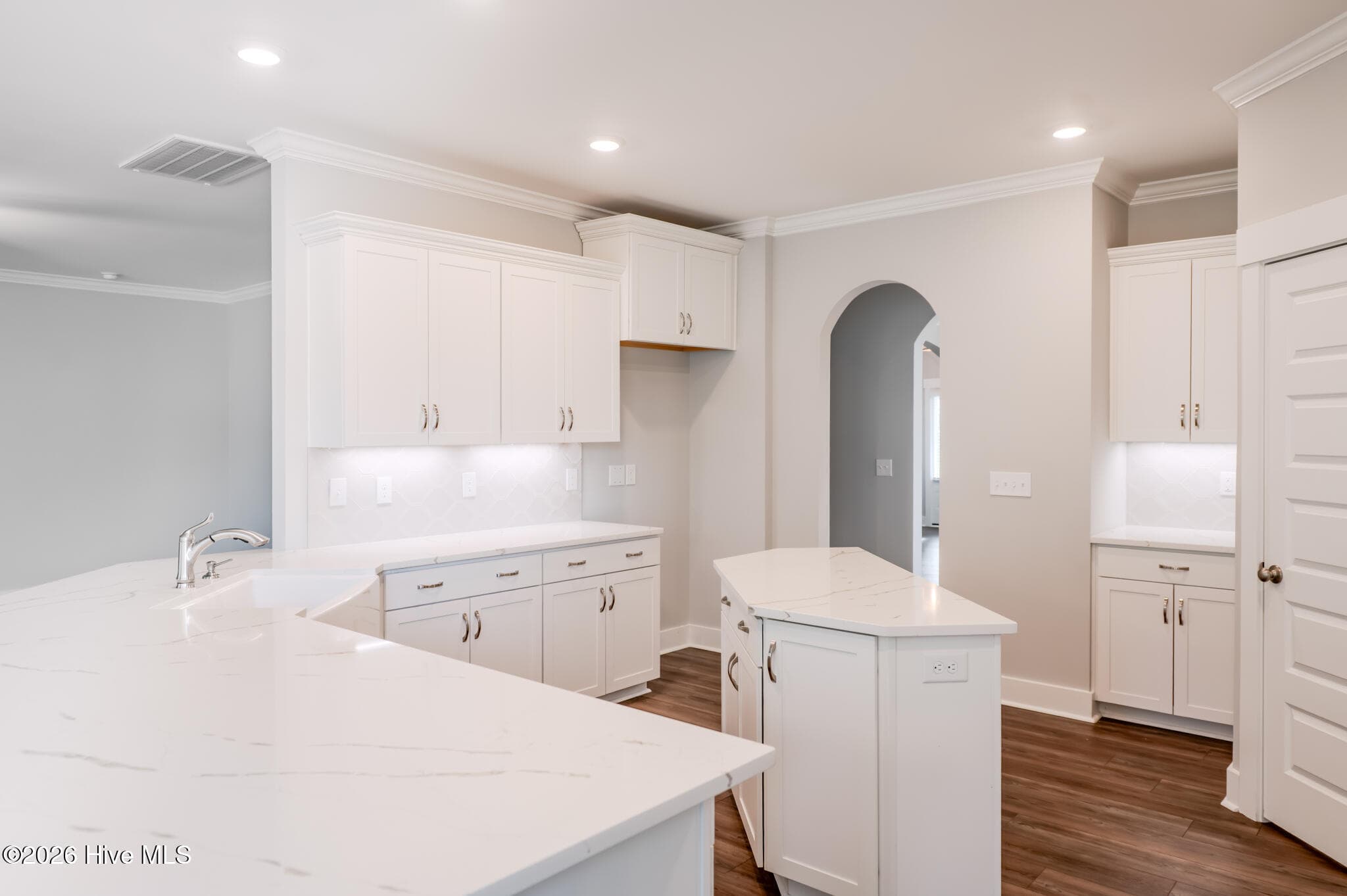 Single Family Residence at 479 Sugar Cove Run, Wilmington, NC 28411, photo 6 of 23