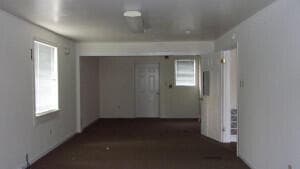 Office at 2335 Lumpkin Road, Augusta, GA 30906, photo 5 of 5