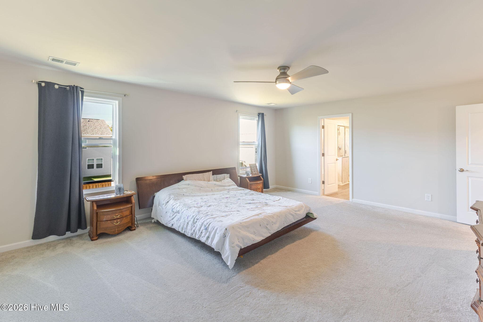 Single Family Residence at 413 Chickadee Way, Harlem, GA 30814, photo 33 of 41