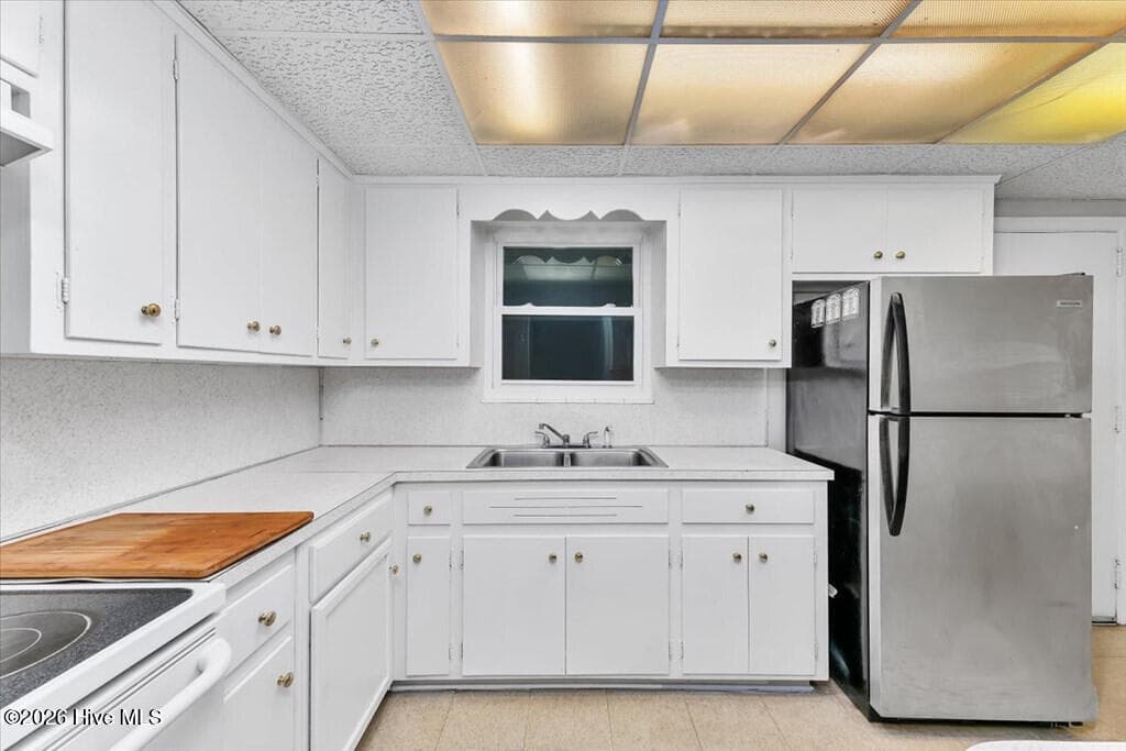Single Family Residence at 2923 Virginia Road, Augusta, GA 30906, photo 5 of 14