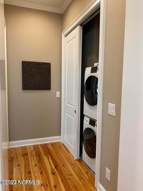 photo representative of 2-bedroom unit - 280 Cochrane Castle Circle # 8, Pinehurst, NC 28374