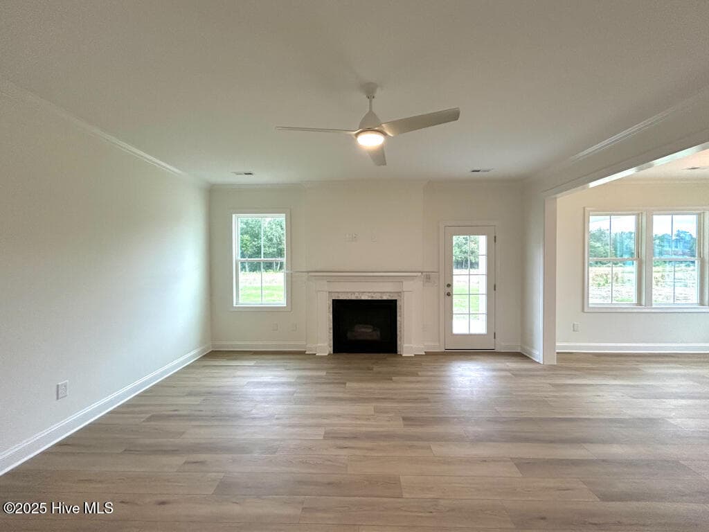 SIMILAR PHOTO - 818 Tupelo Tree Drive, Hubert, NC 28539