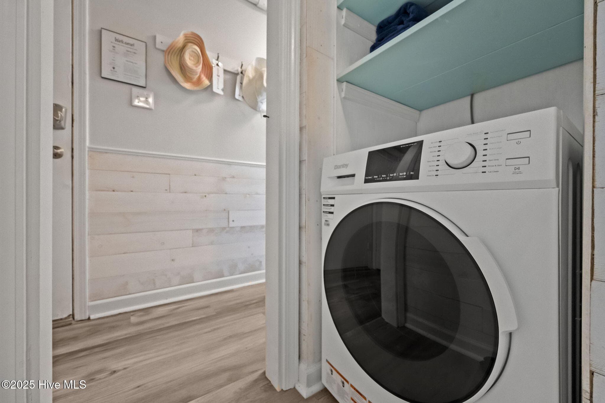 Condominium at 2196 New River Inlet Road Unit 367, North Topsail Beach, NC 28460, photo 2 of 6