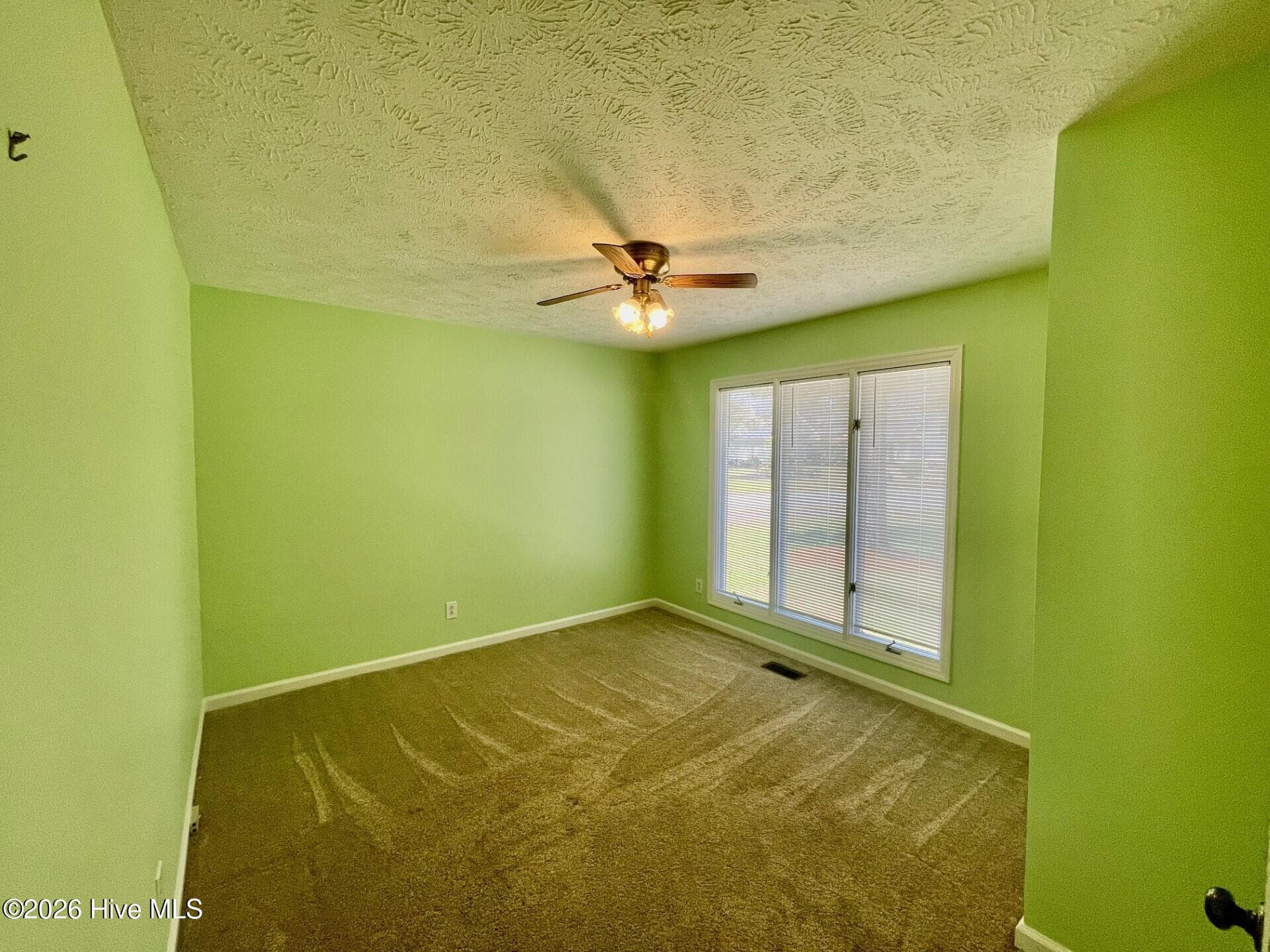 Single Family Residence at 12 Hawk Drive, Harrells, NC 28444, photo 18 of 18
