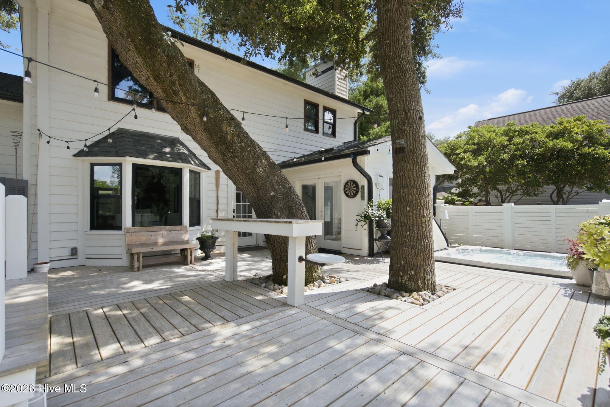 Single Family Residence at 116 Cavalier Drive, Wilmington, NC 28403, photo 52 of 64
