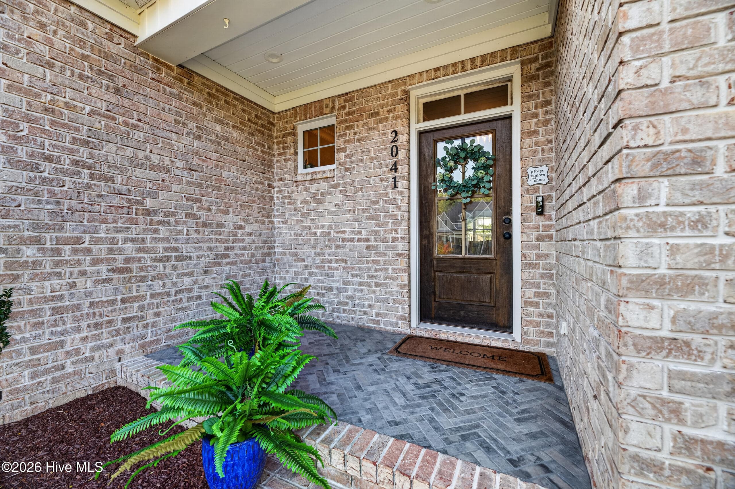Single Family Residence at 2041 Sedbrook Lane, Winterville, NC 28590, photo 15 of 83