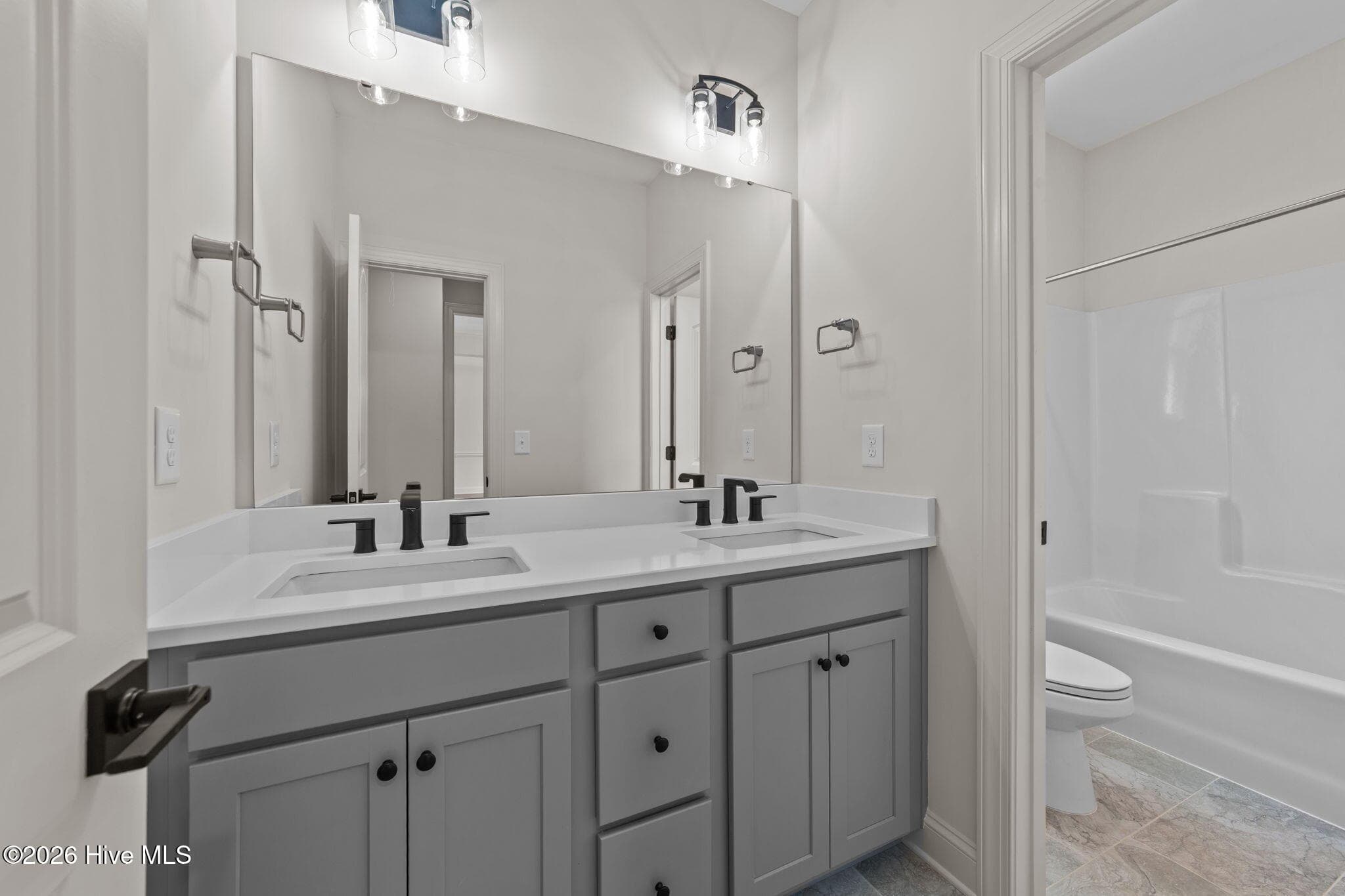 Single Family Residence at 95 Autumnwood Lane, Spring Hope, NC 27882, photo 21 of 38