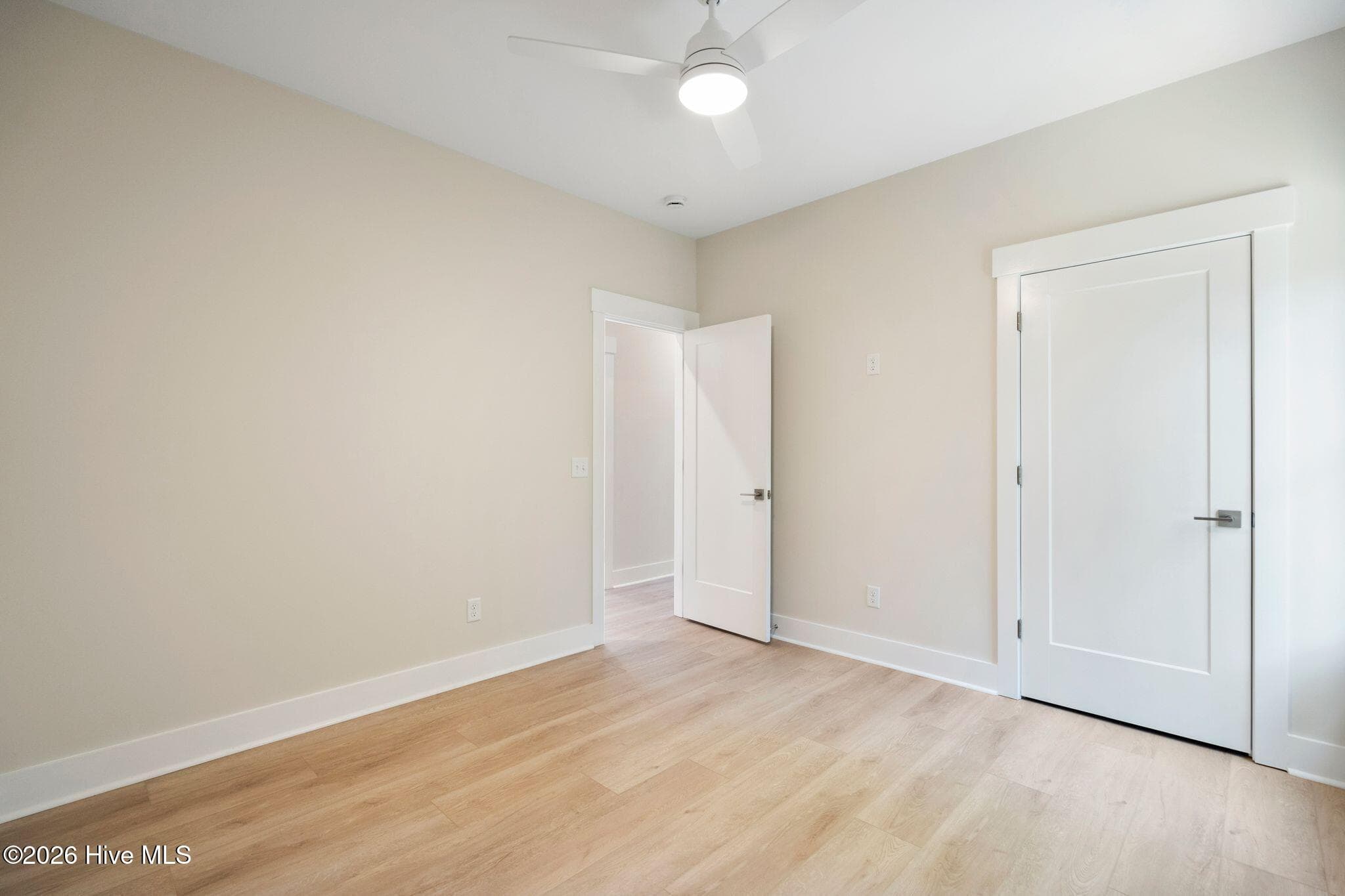 Single Family Residence at 2317 Frink Lake Drive, Southport, NC 28461, photo 30 of 59