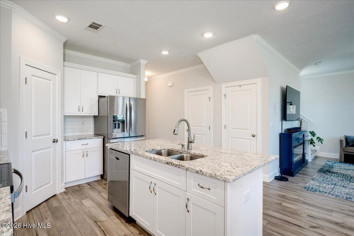 Single Family Residence at 331 Avignon Drive, Grovetown, GA 30813, photo 11 of 37