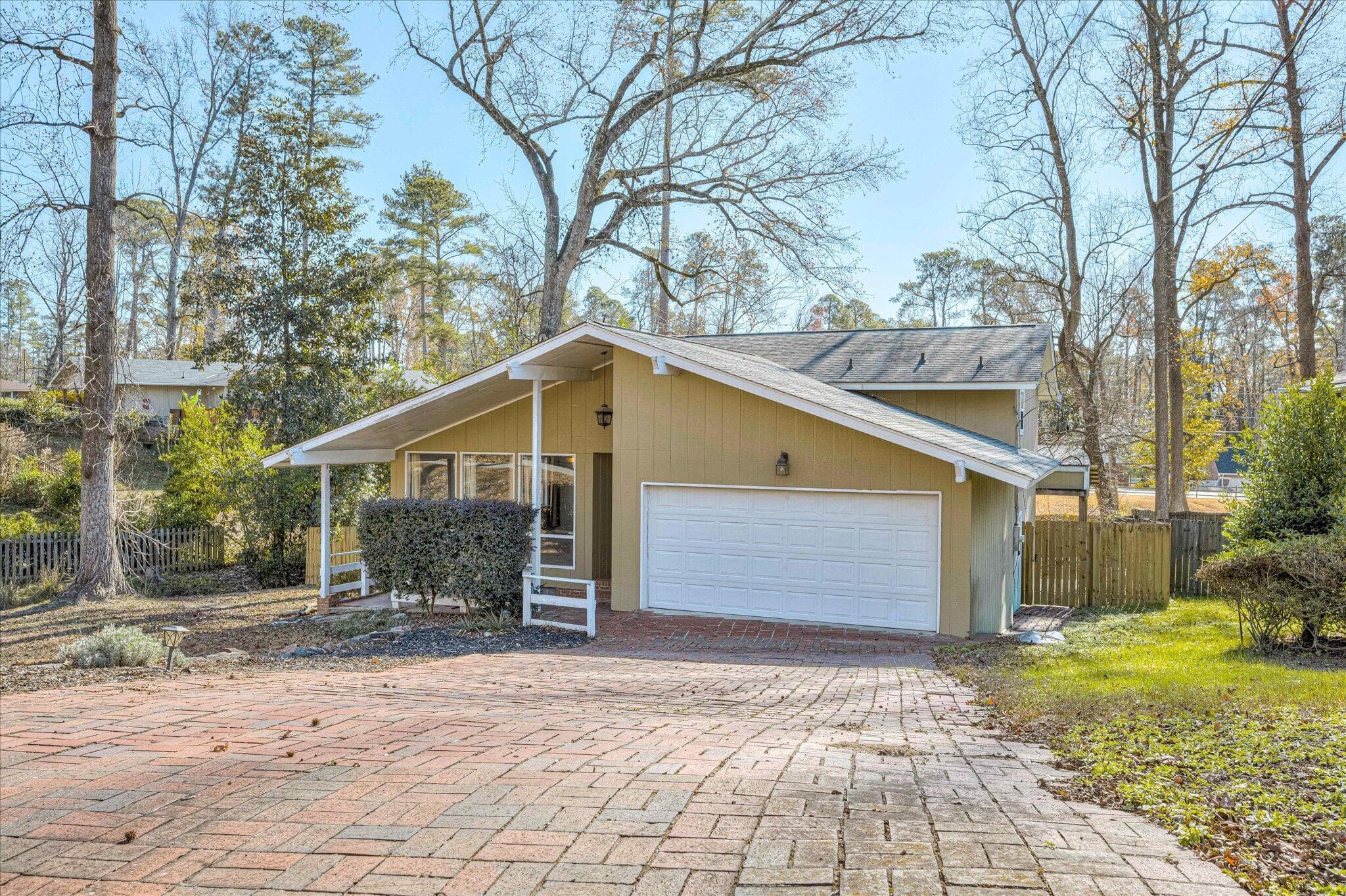 Single Family Residence at 715 Hammond Drive, North Augusta, SC 29841, photo 42 of 43