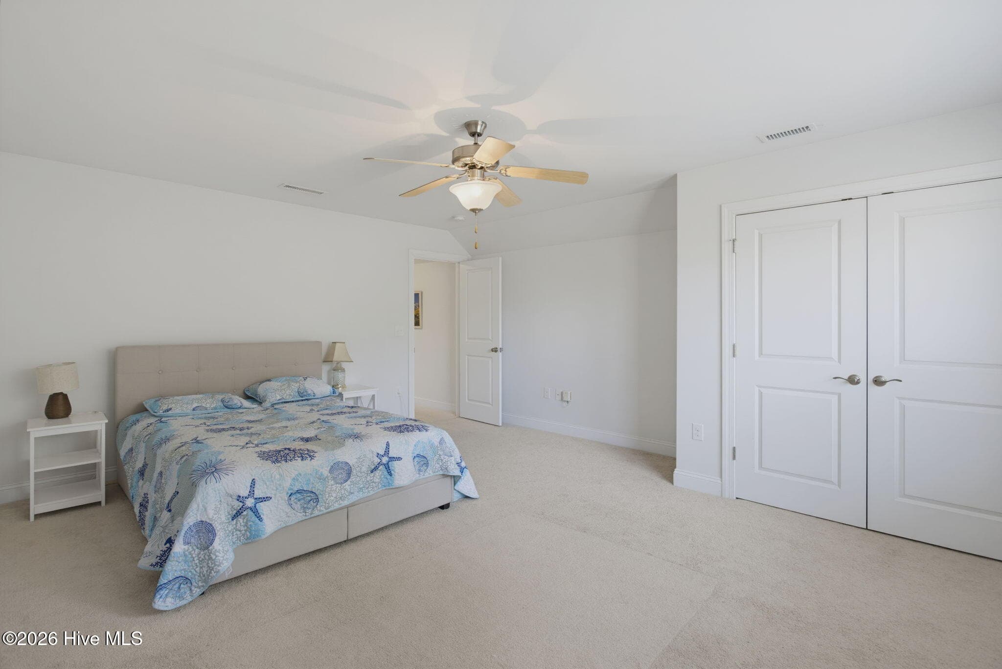 Single Family Residence at 10215 Morecamble Boulevard, Leland, NC 28451, photo 30 of 49