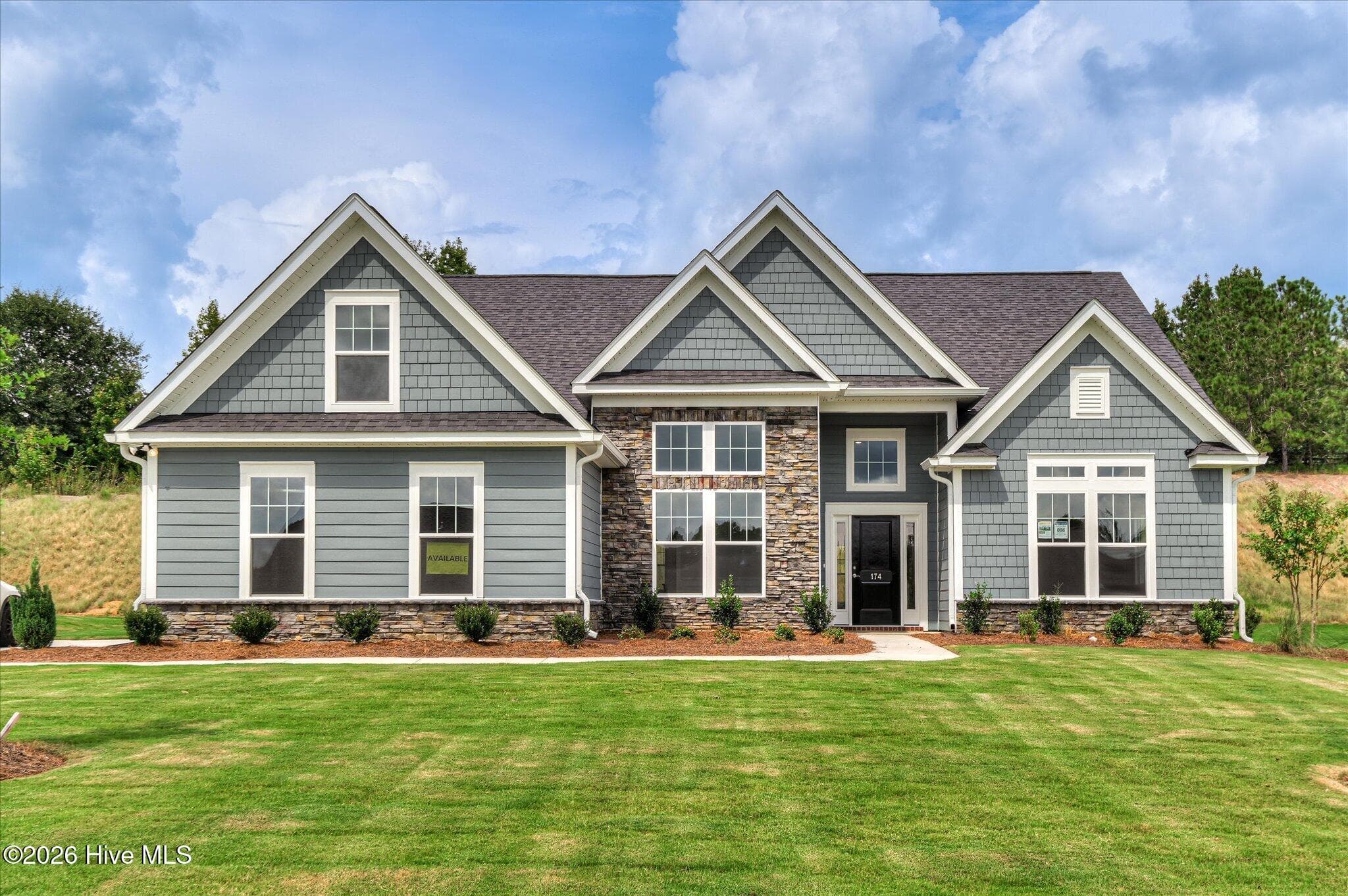 Single Family Residence at 174 Collin Reeds Road, North Augusta, SC 29860, photo 2 of 128