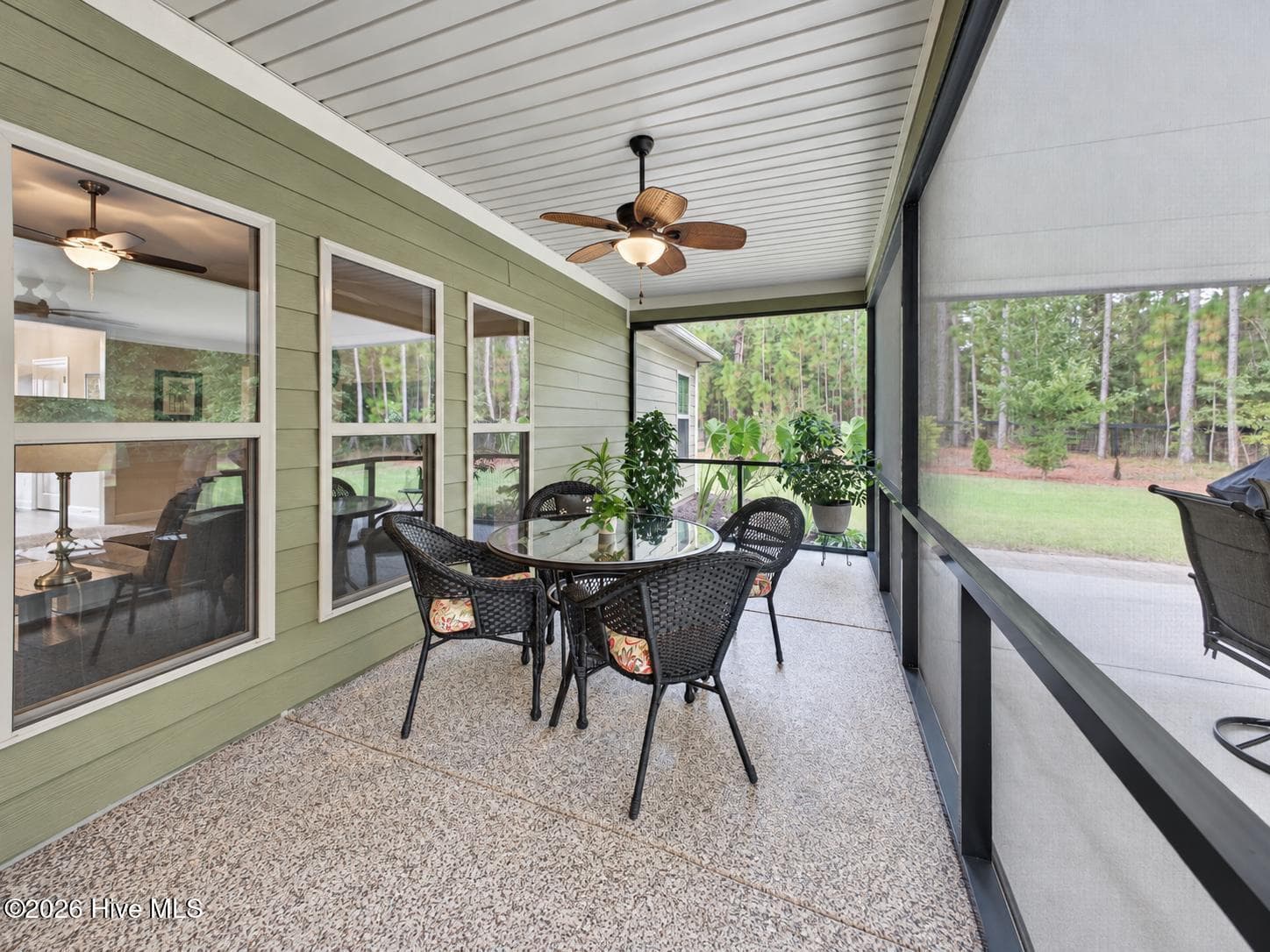 Single Family Residence at 505 Maxwell Road, Aiken, SC 29803, photo 28 of 68