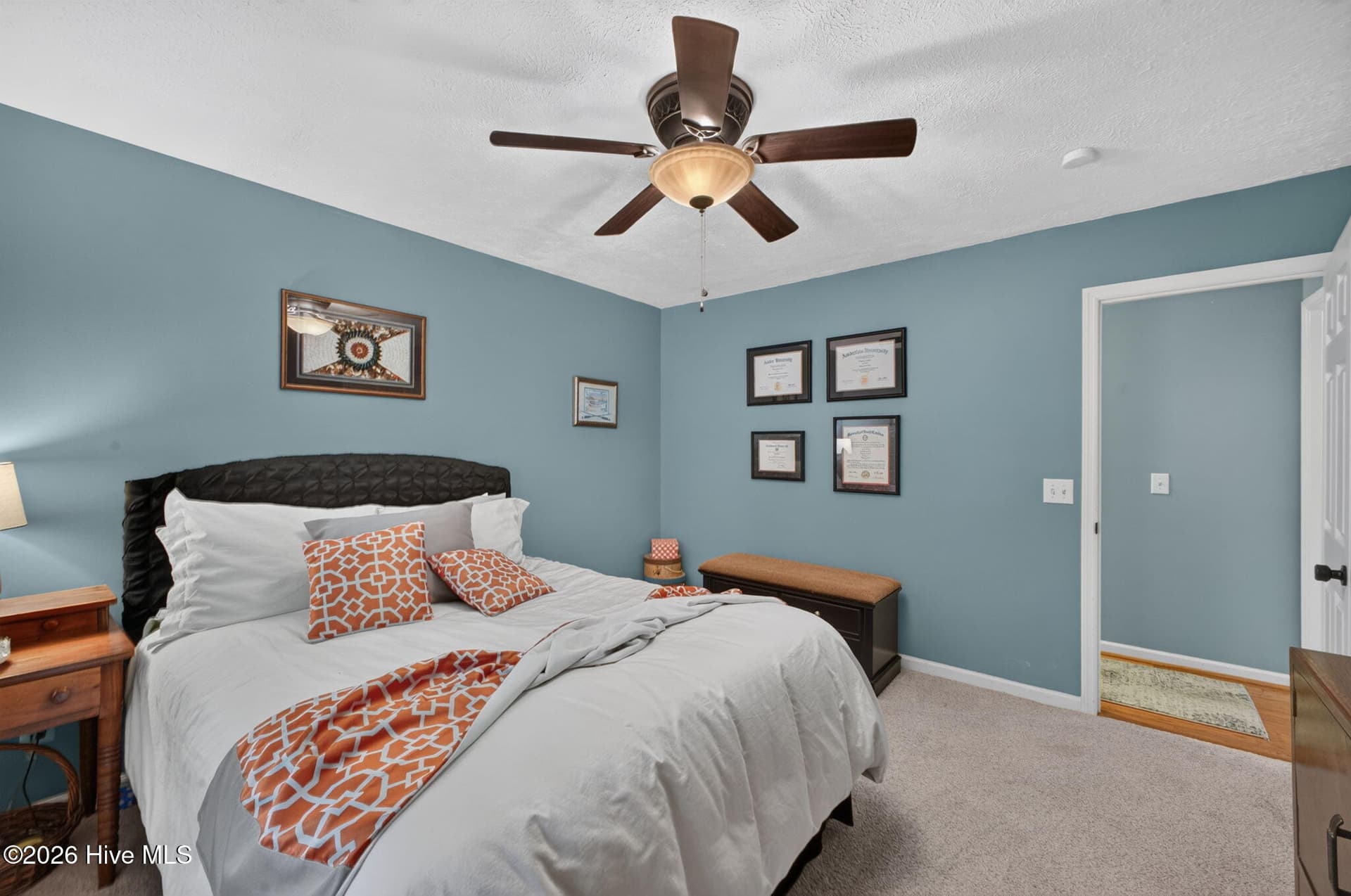 Single Family Residence at 113 Kalmia Circle, Aiken, SC 29801, photo 27 of 50