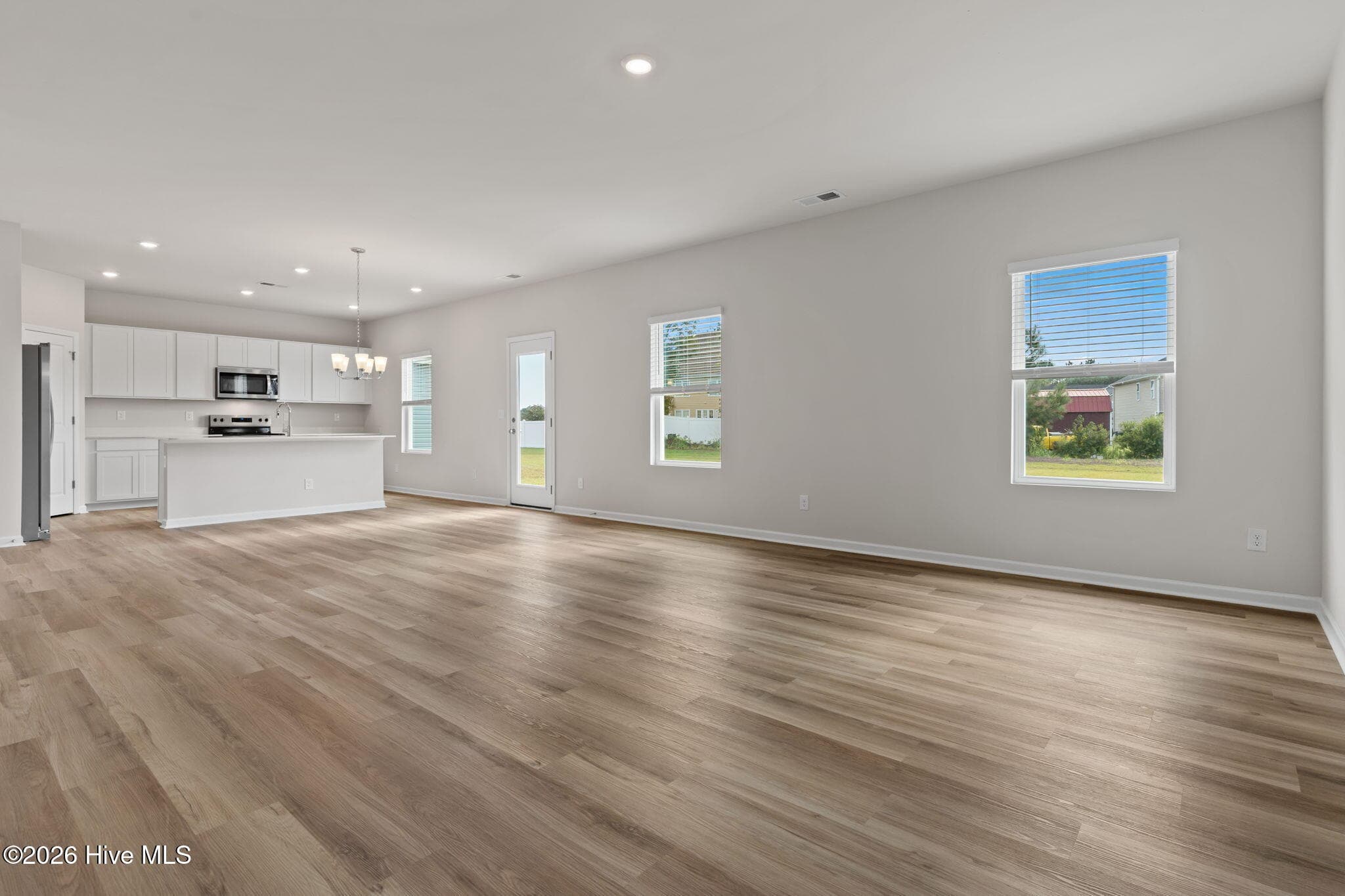 Single Family Residence at 103 Maymont Street NW, Supply, NC 28462, photo 9 of 106