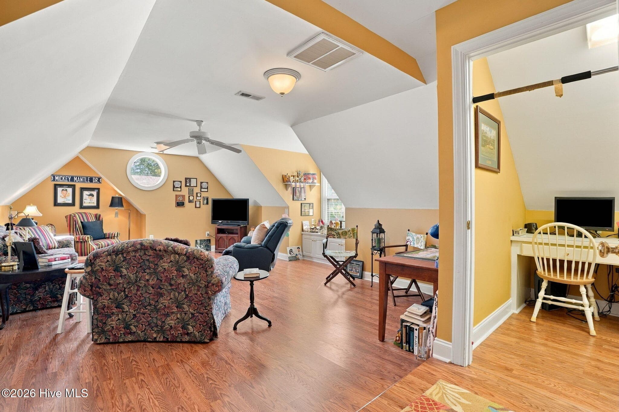 Single Family Residence at 3109 Edinburgh Drive NW, Wilson, NC 27896, photo 42 of 63