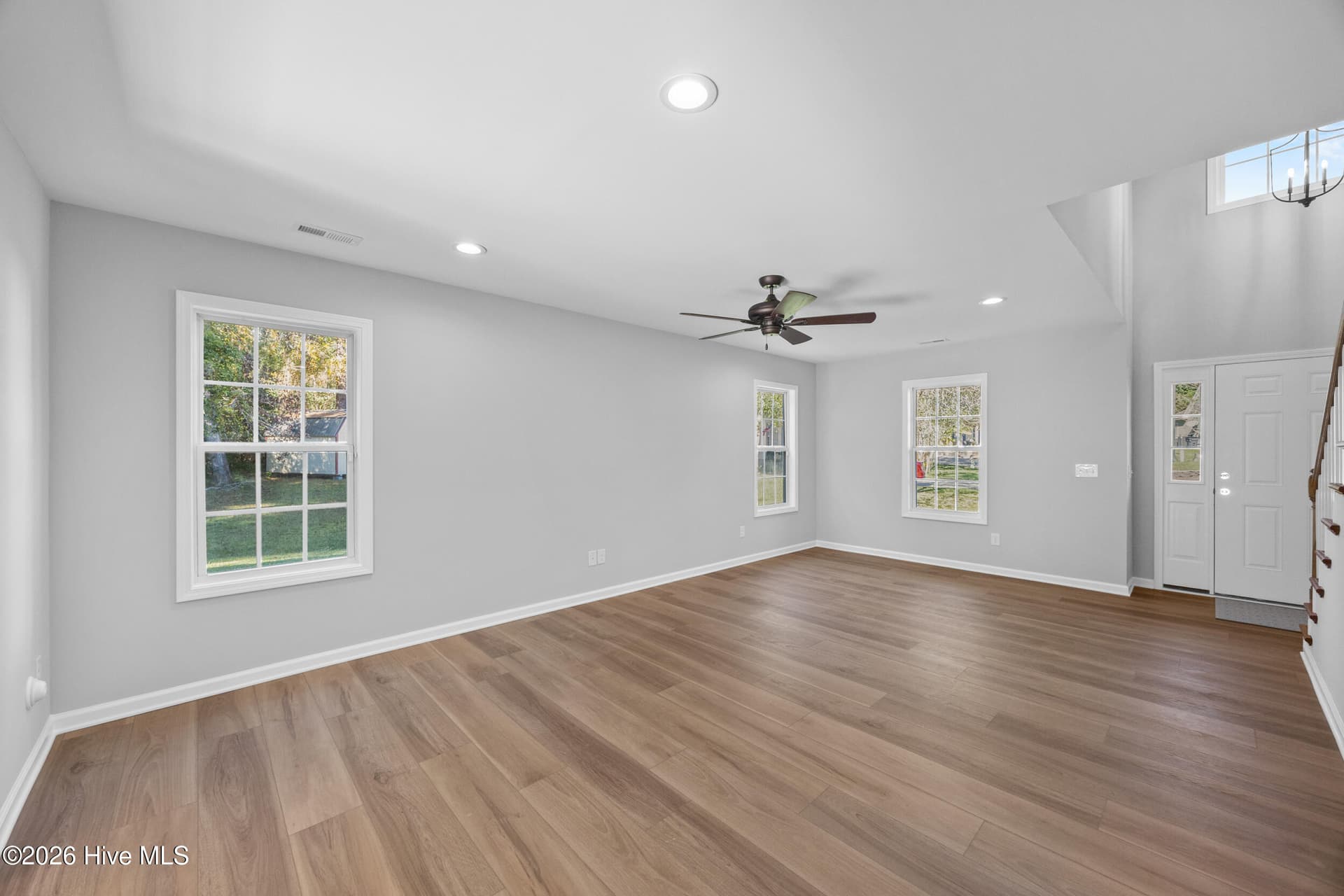 Single Family Residence at 7376 Ruby Stone Court, Leland, NC 28451, photo 10 of 51