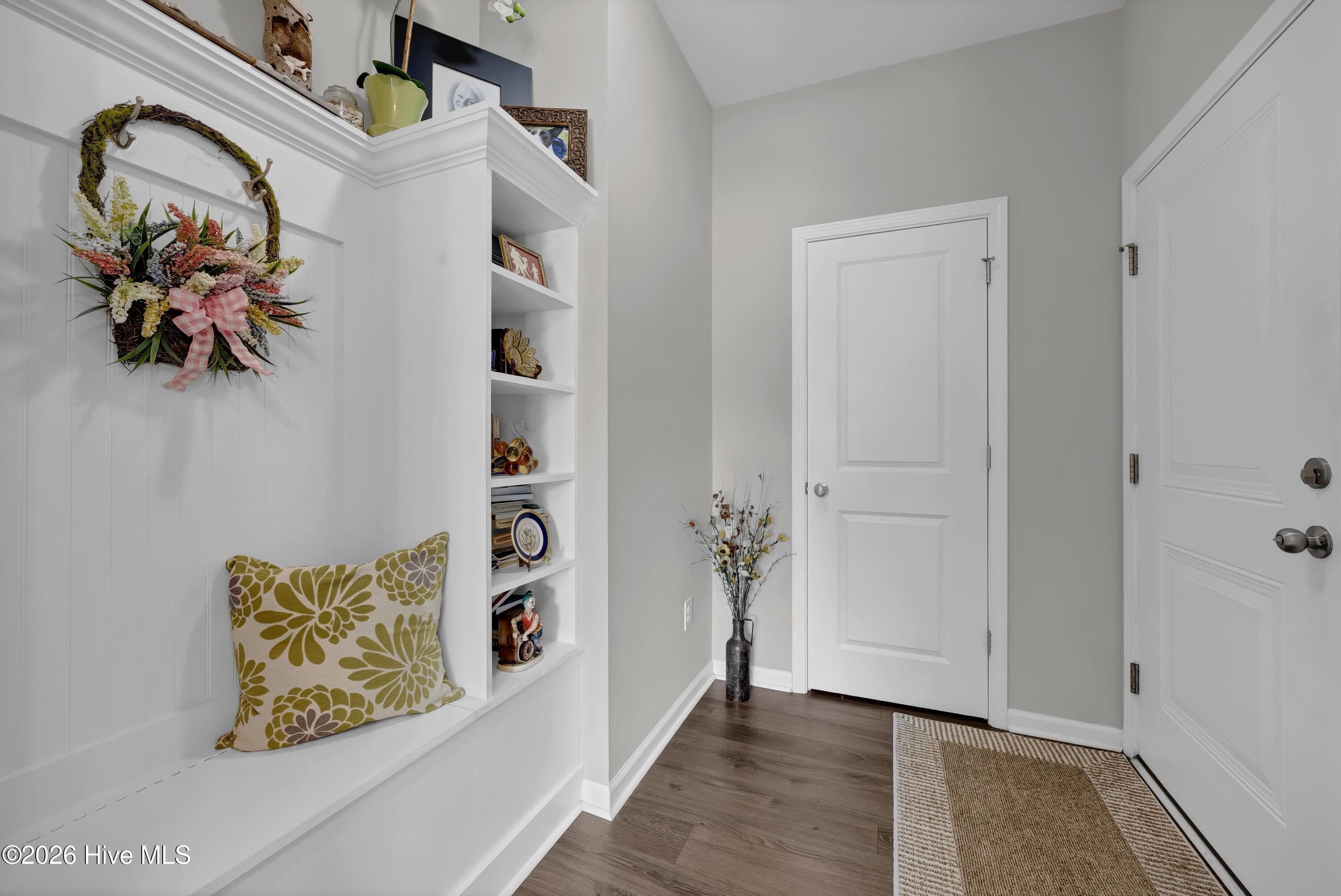 Single Family Residence at 4012 Ruddy Duck Way, Wilmington, NC 28412, photo 15 of 44