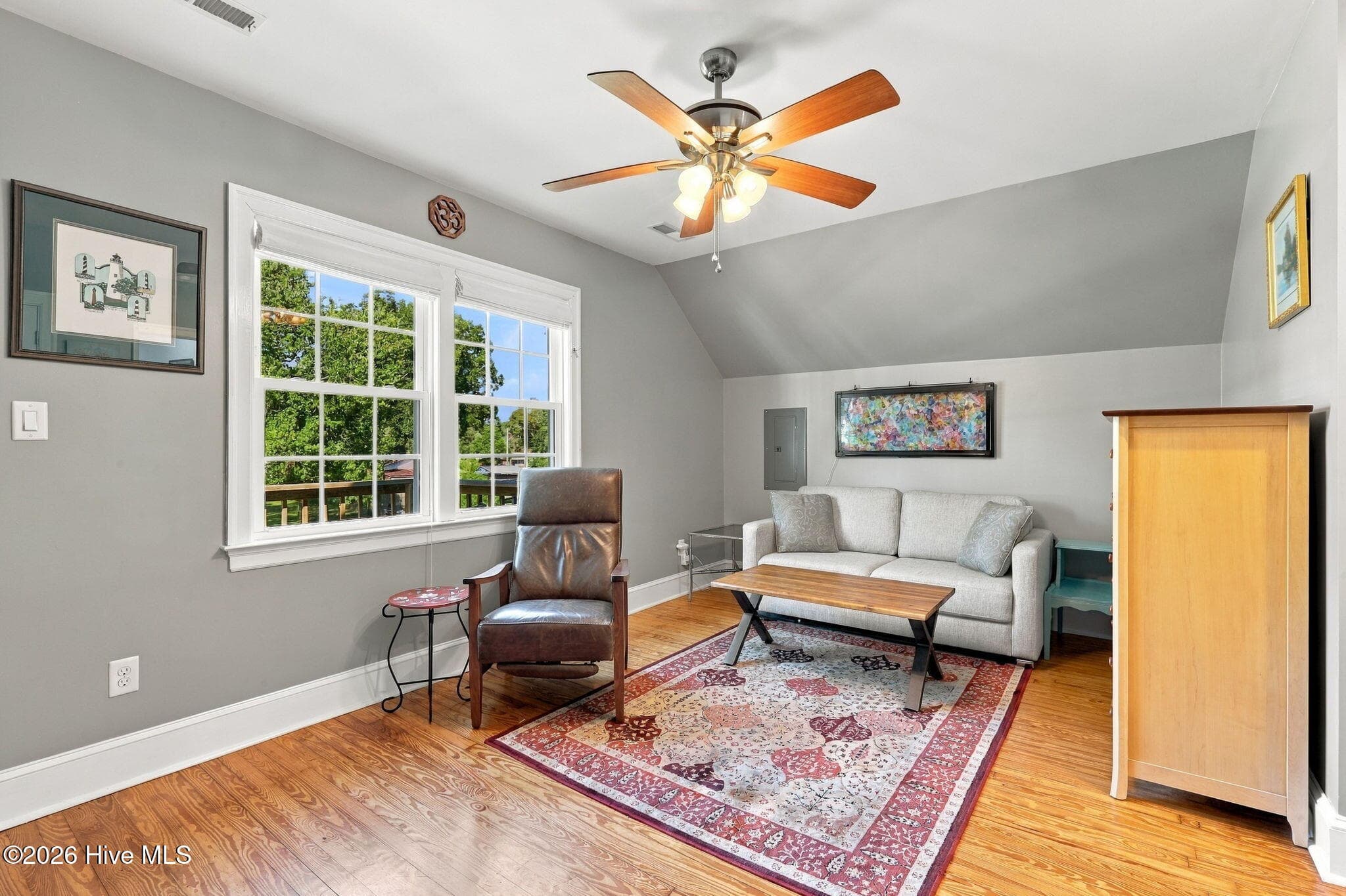Single Family Residence at 1738 Trent Boulevard, New Bern, NC 28560, New Bern, photo 36 of 64