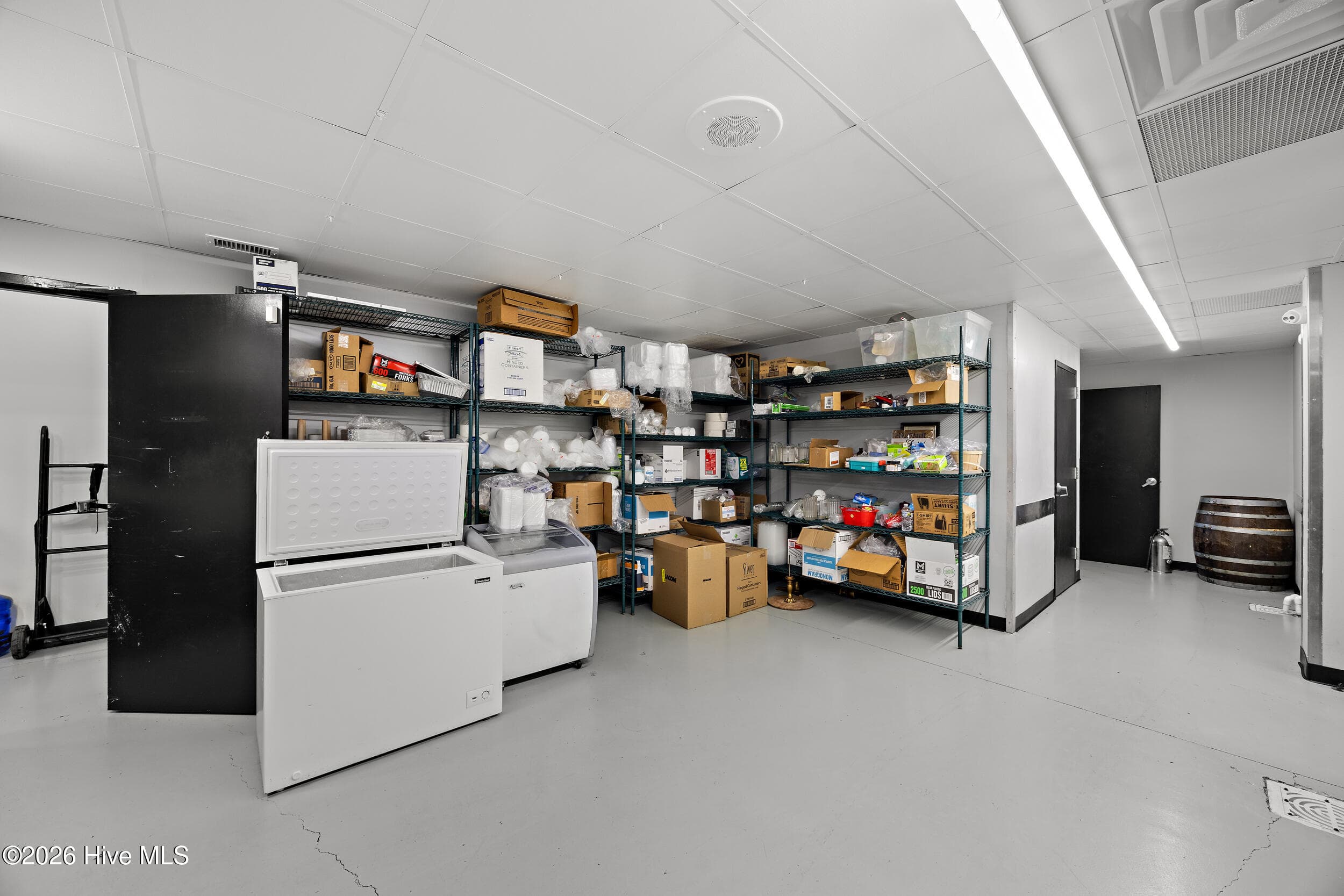 Business at 8232 Market Street, Wilmington, NC 28411, photo 53 of 90