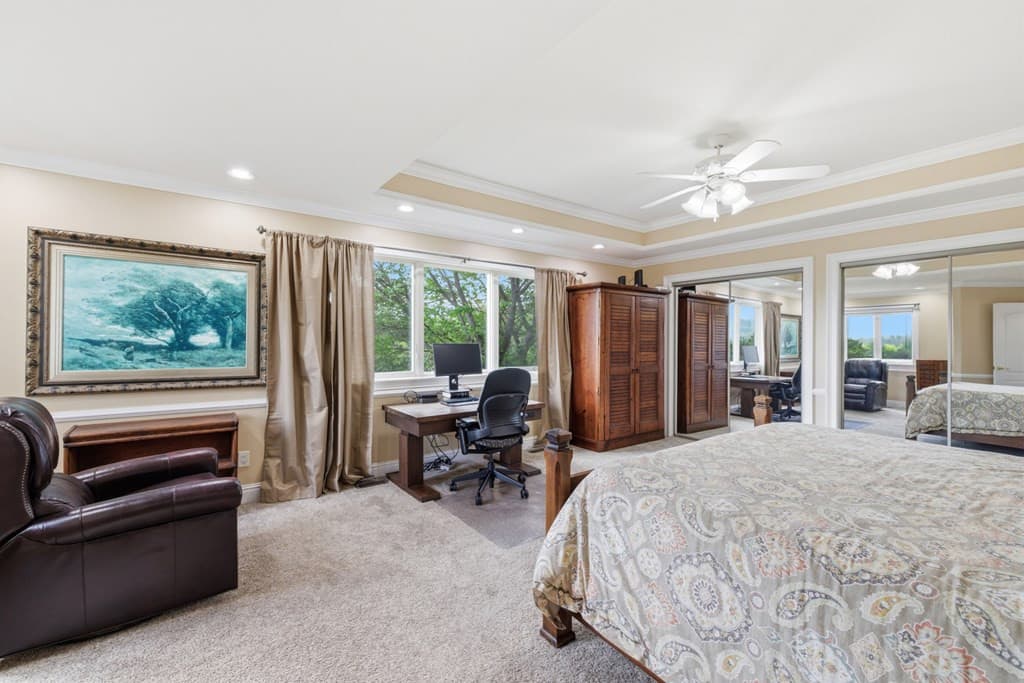 Single Family Residence at 1526 Cedar View Lane, Hiawassee, GA 30546, photo 12 of 75