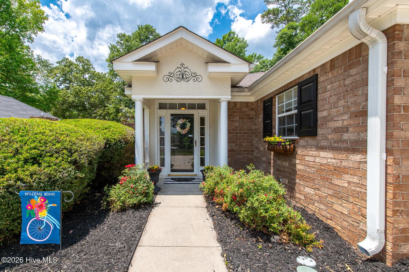 Single Family Residence at 119 Mill Stone Lane, North Augusta, SC 29860, photo 68 of 113