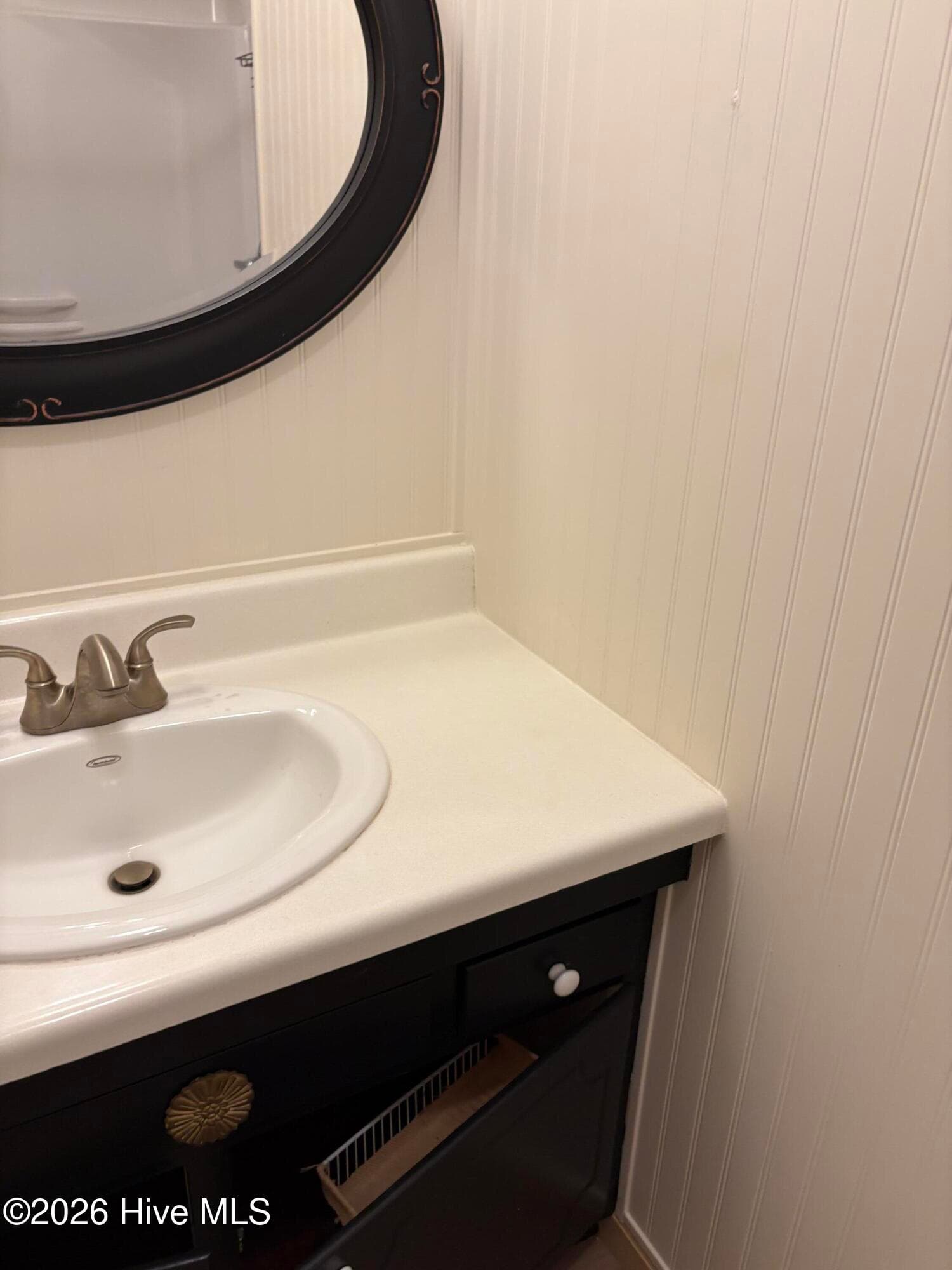 Condominium at 4 Foxhill Circle, Foxfire Village, NC 27281, photo 10 of 27
