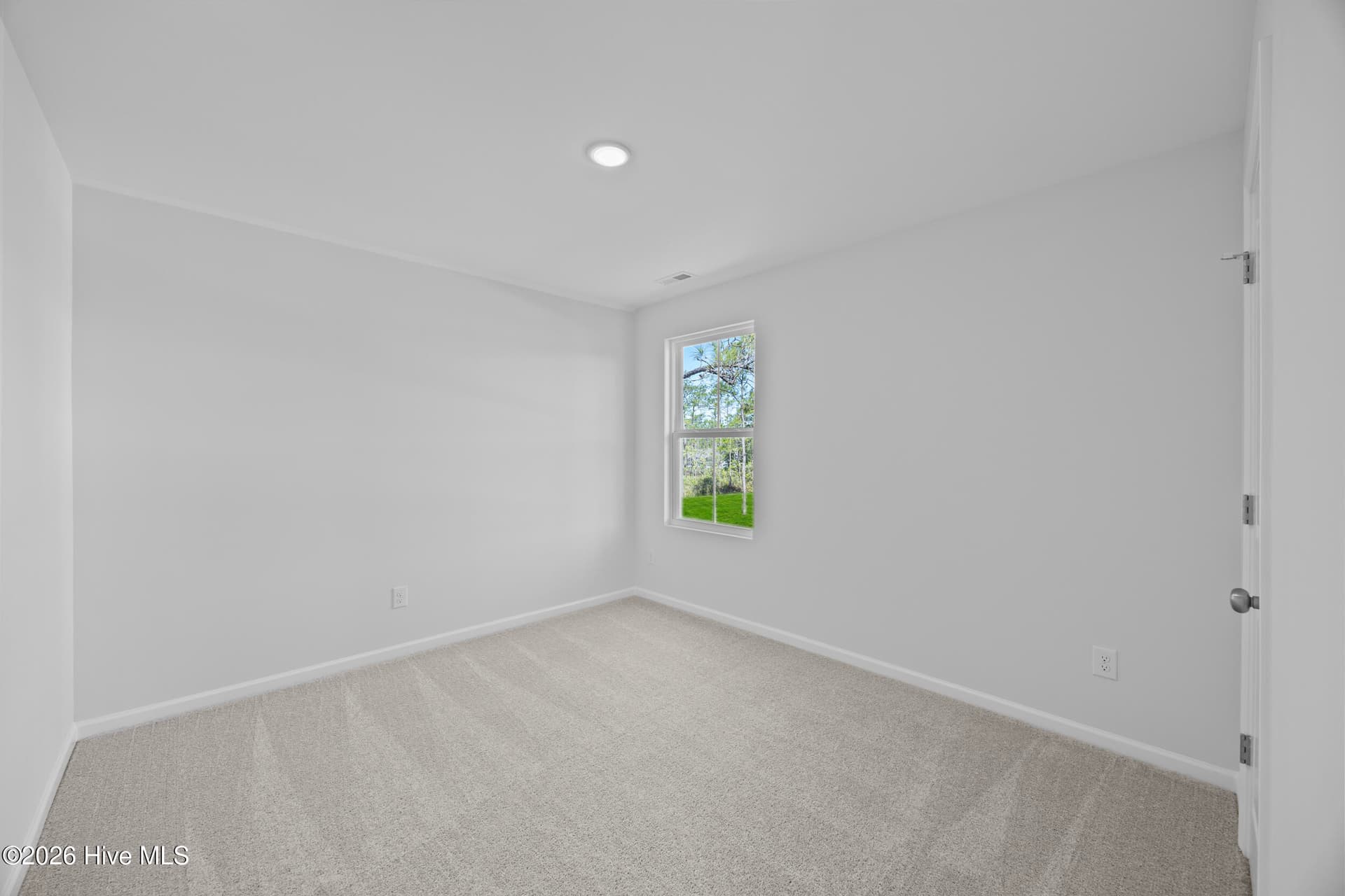 Single Family Residence at 910 Parkway Road, Boiling Spring Lakes, NC 28461, photo 14 of 34
