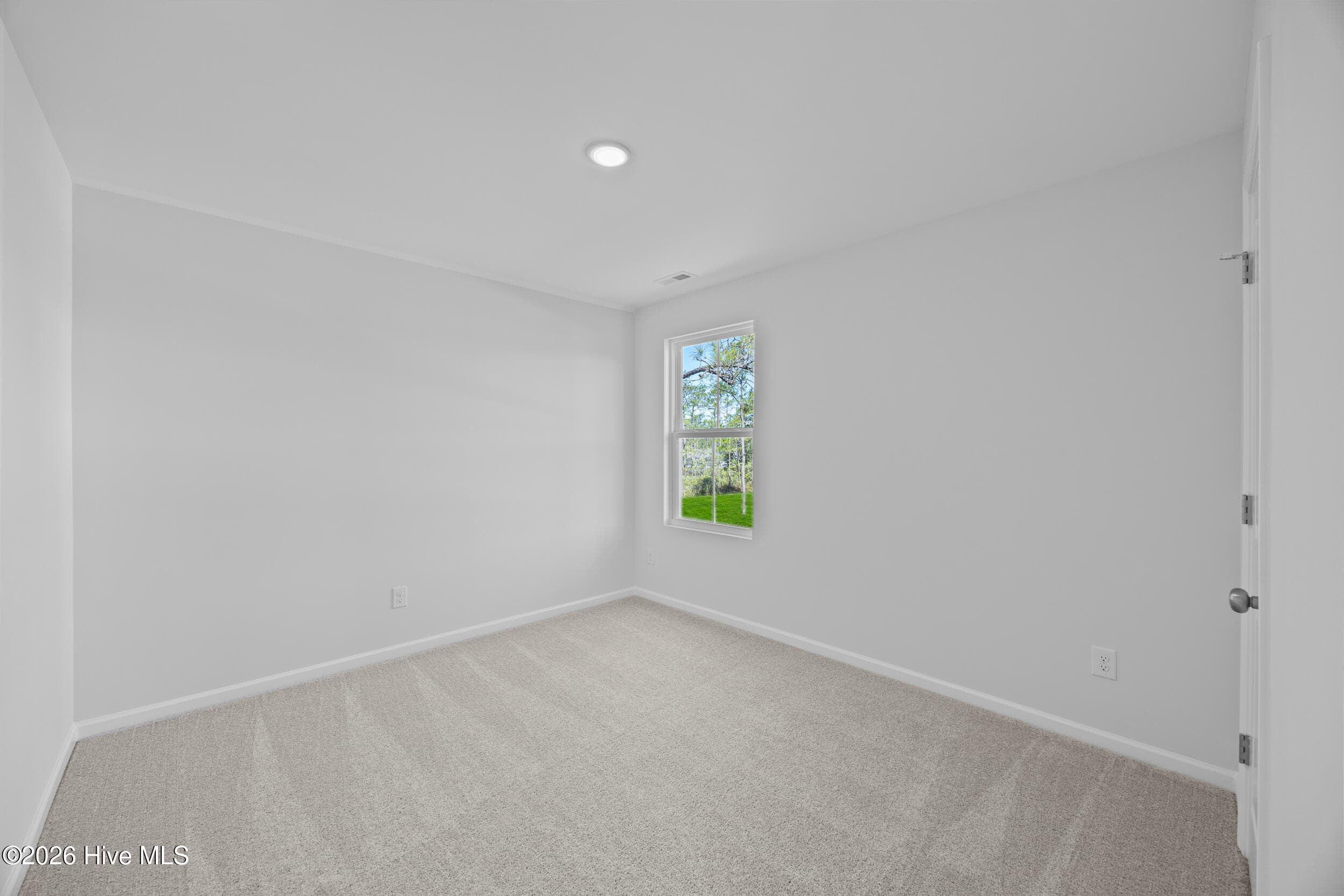 Single Family Residence at 910 Parkway Road, Boiling Spring Lakes, NC 28461, photo 14 of 34