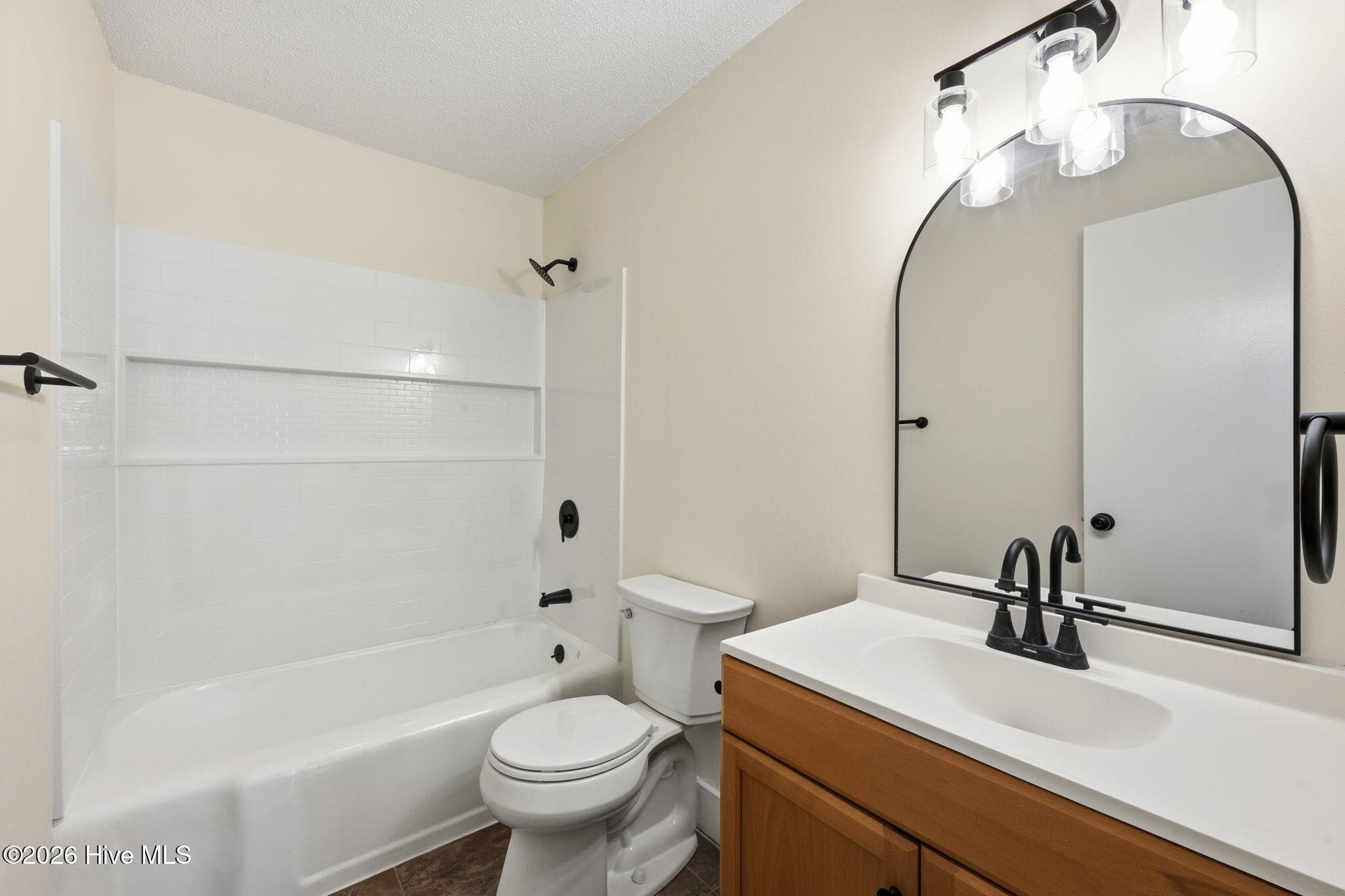 Single Family Residence at 325 Miller Boulevard, Havelock, NC 28532, photo 15 of 40