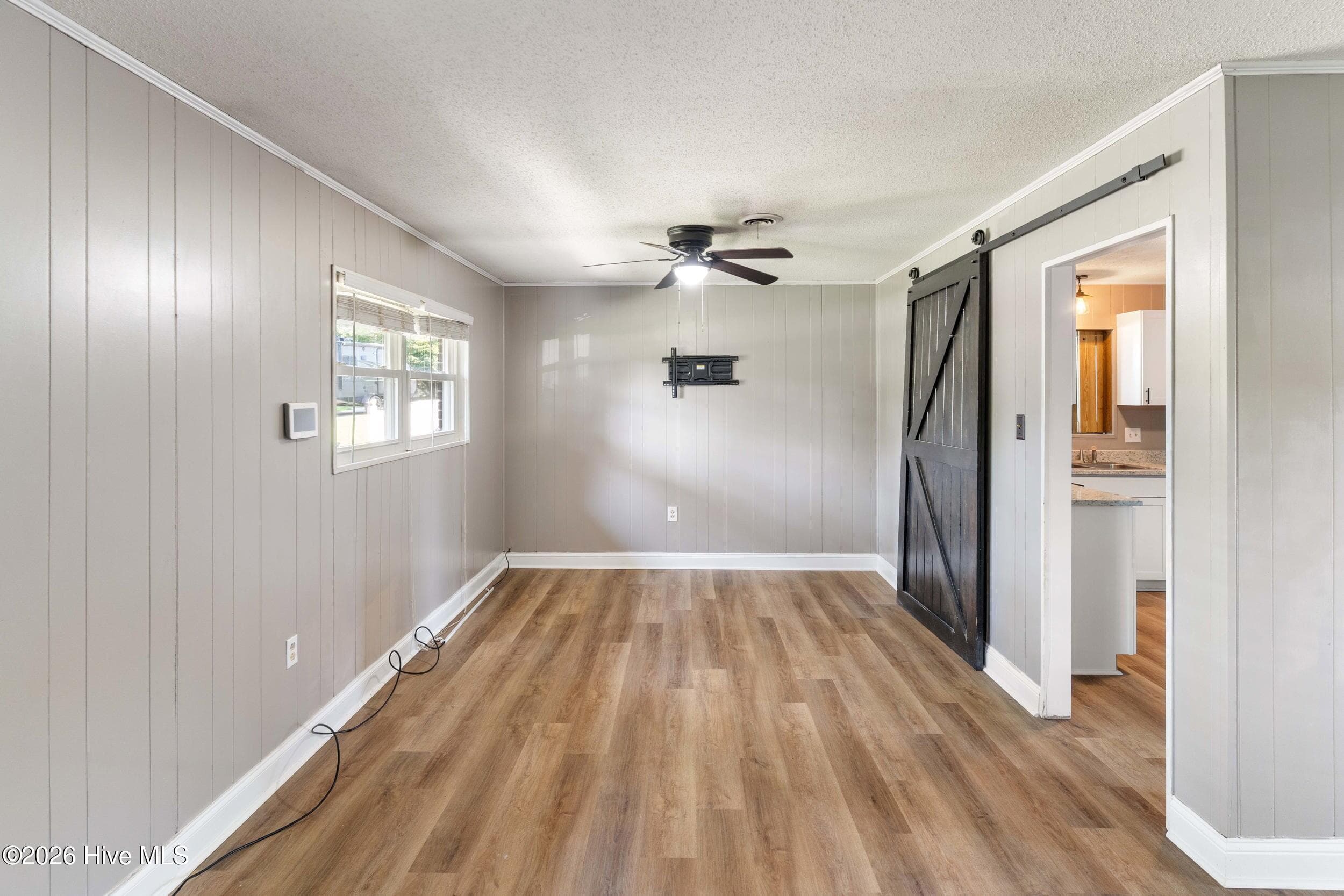 Single Family Residence at 3145 Crane Ferry Road, Augusta, GA 30907, photo 13 of 40