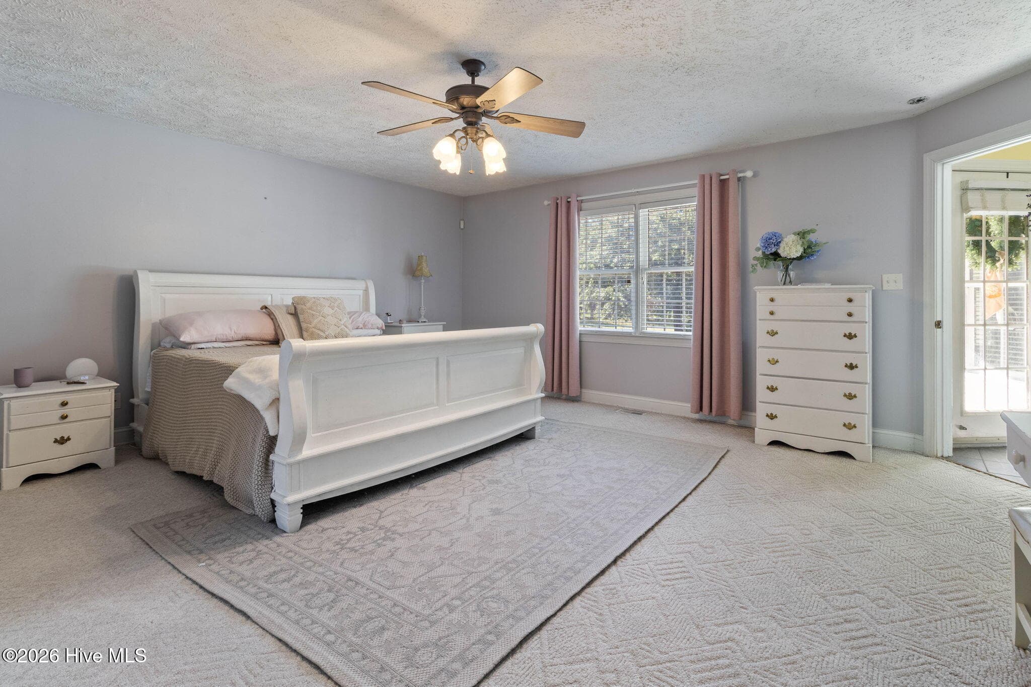 Single Family Residence at 727 Mount Olive Road, Bladenboro, NC 28320, photo 22 of 74