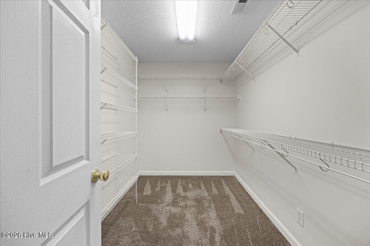 Townhouse at 3102 Cashwell Drive # 46a, Goldsboro, NC 27534, photo 27 of 34