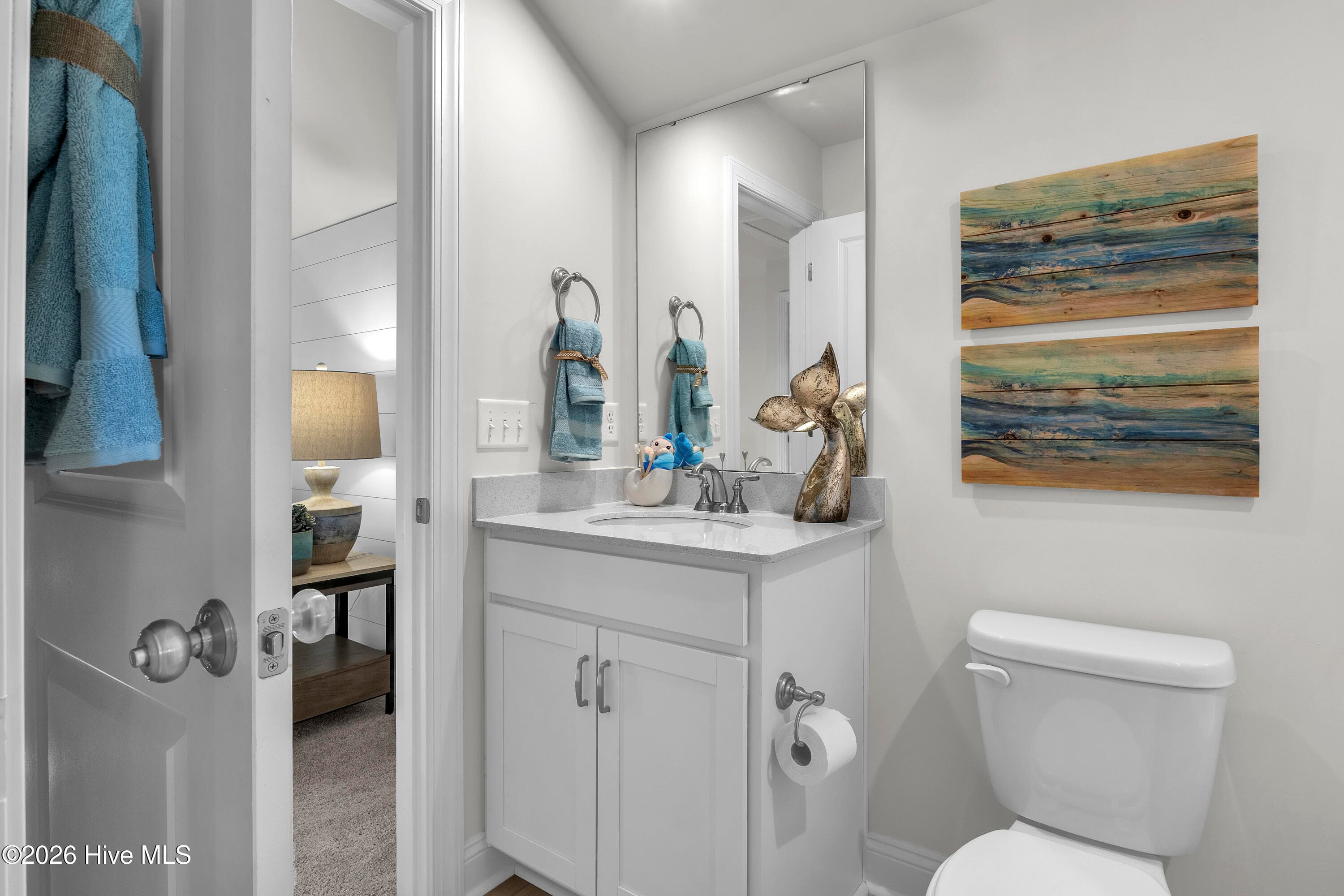 Single Family Residence at 1239 Evening Walk, Winnabow, NC 28479, photo 13 of 49