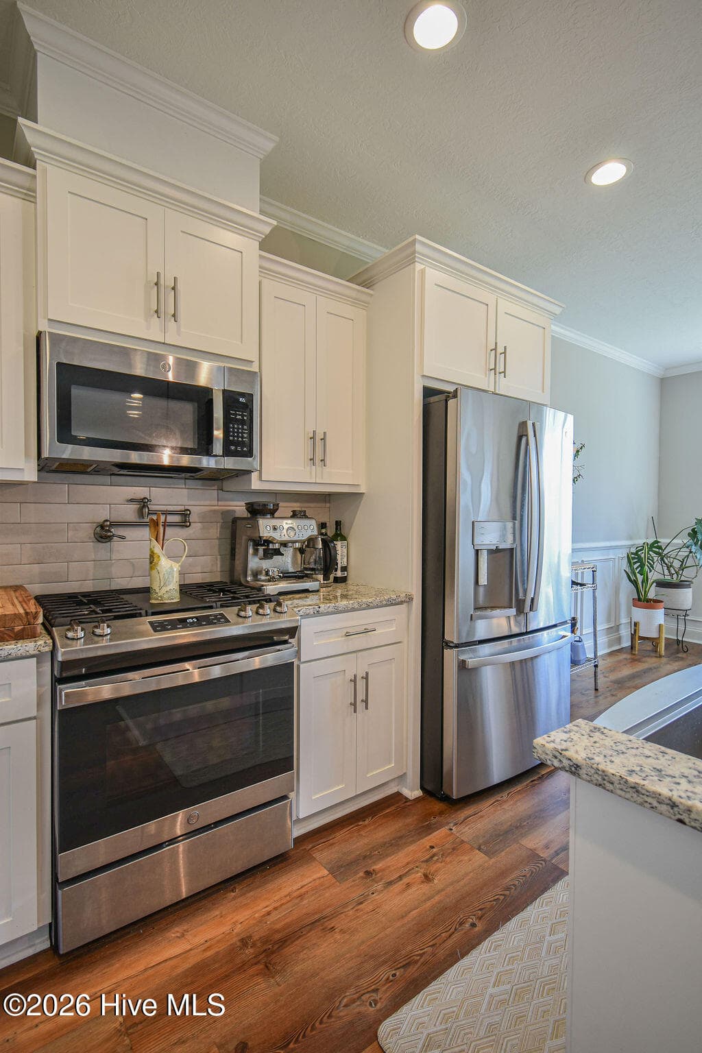 Single Family Residence at 3266 Brevard Drive, Graniteville, SC 29829, photo 41 of 81