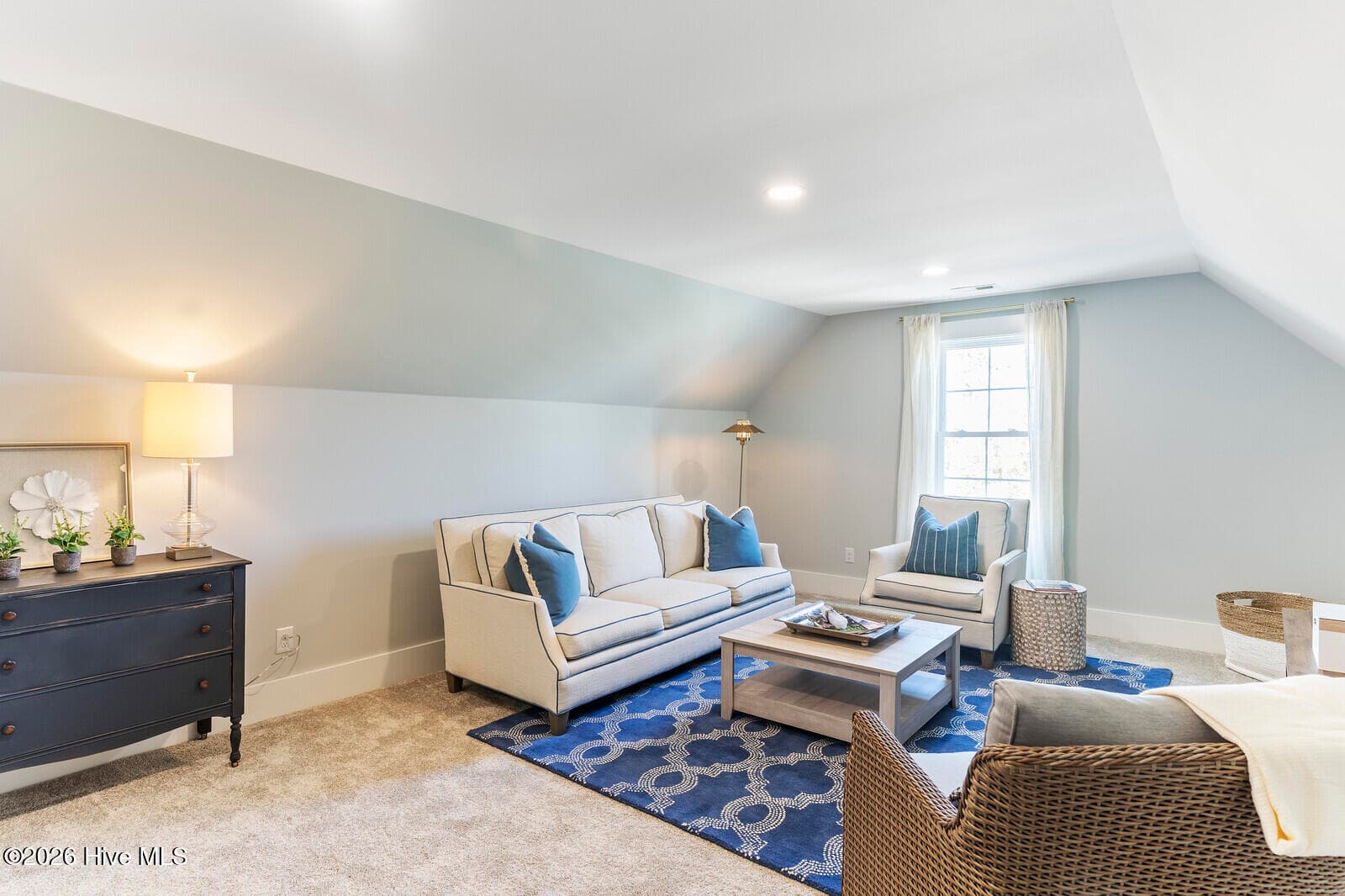 Trusst Builder Group at Riverlights - 967 Trisail Terrace, Wilmington, NC 28412