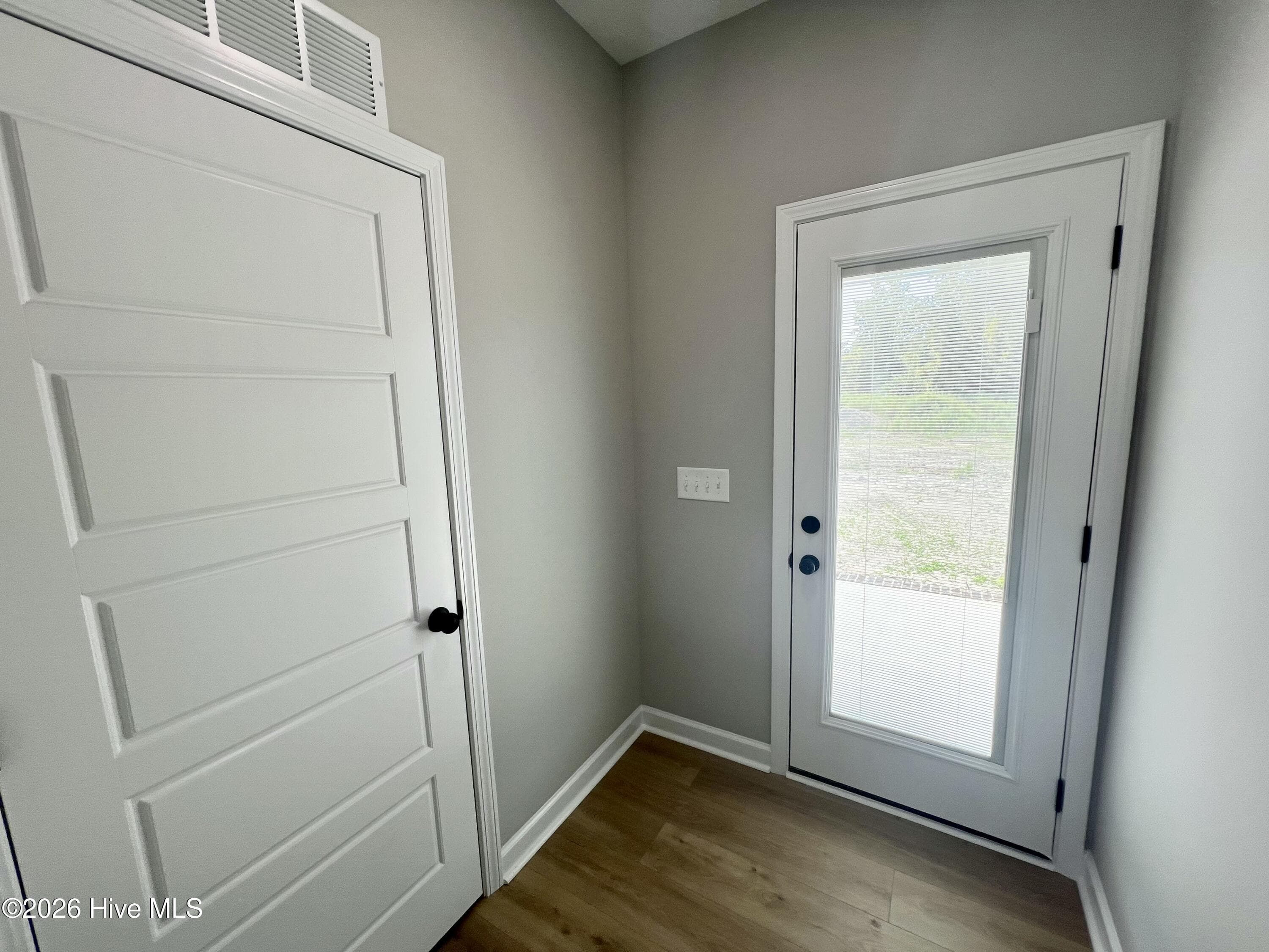 Single Family Residence at 138 Pendergrass Drive, Princeton, NC 27569, photo 100 of 123