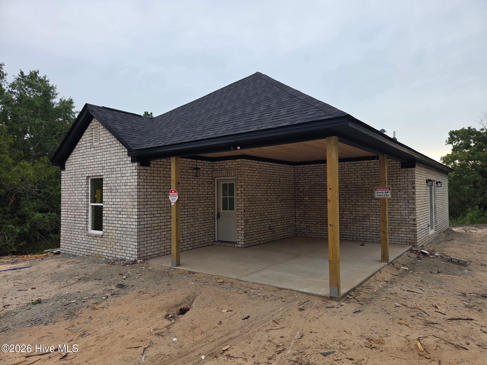 Single Family Residence at 2413 Belgrade Court, Augusta, GA 30906, photo 13 of 111