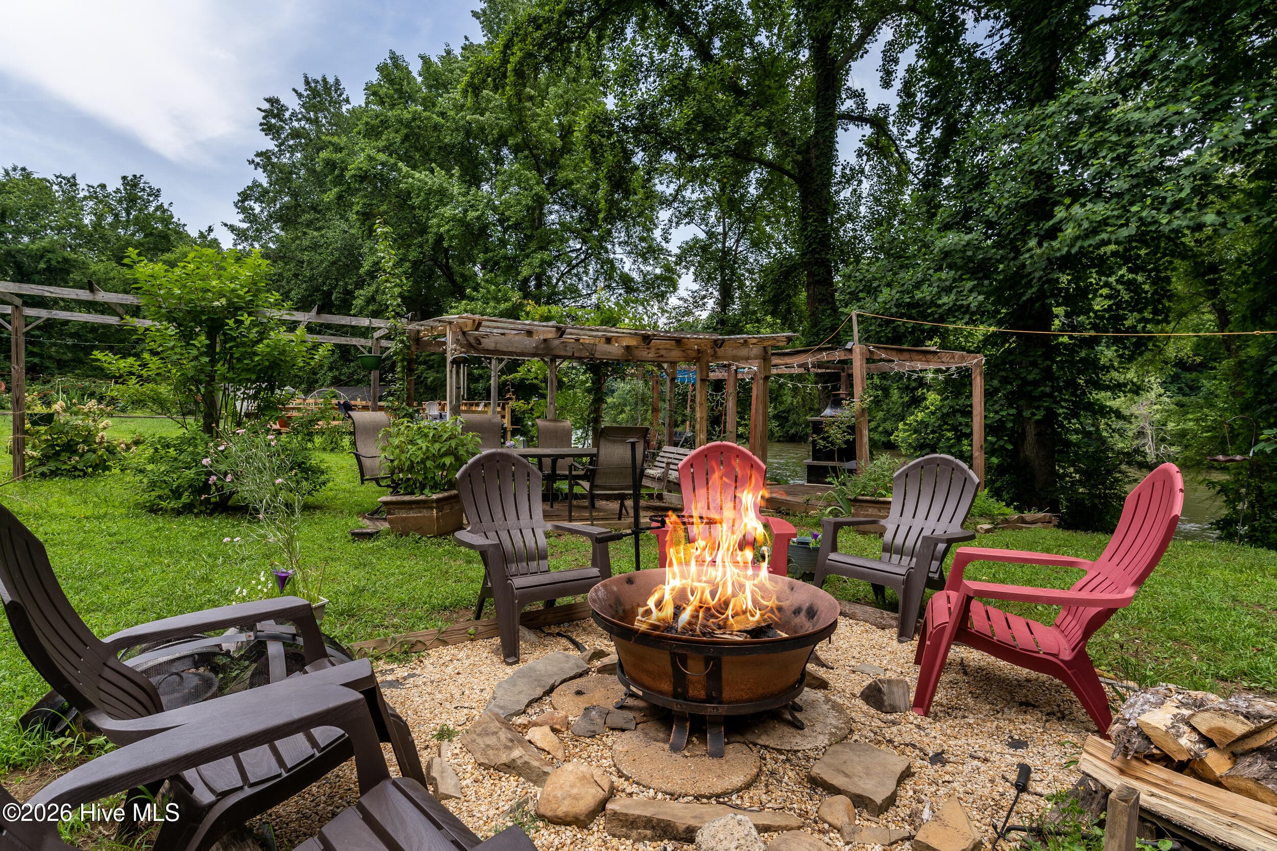Single Family Residence at 5518 Highway 30, Benton, TN 37307, photo 15 of 74