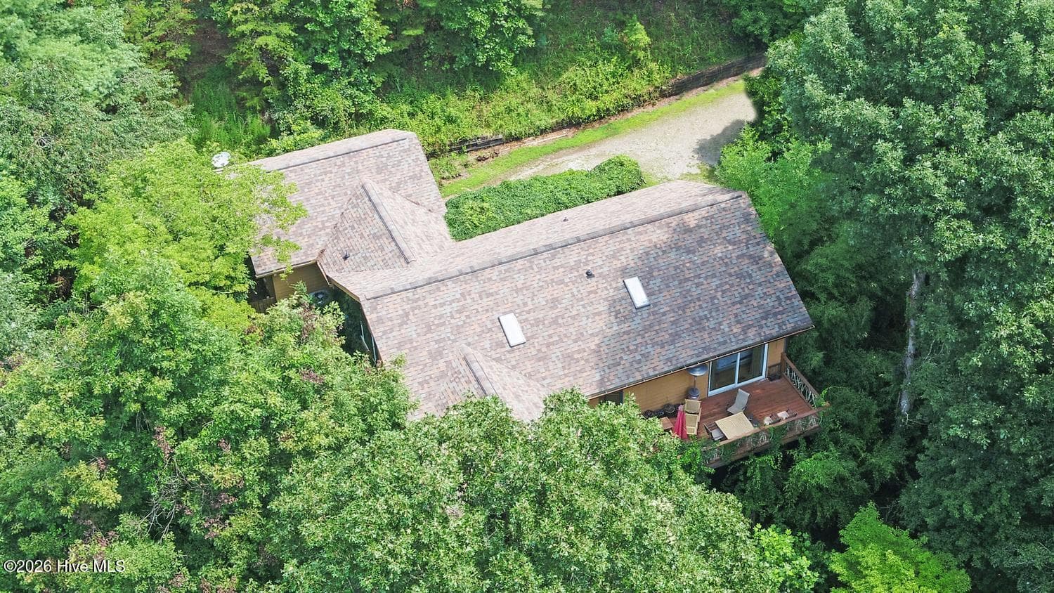 Single Family Residence at 475 Rivercane Road, Brasstown, NC 28902, photo 67 of 71